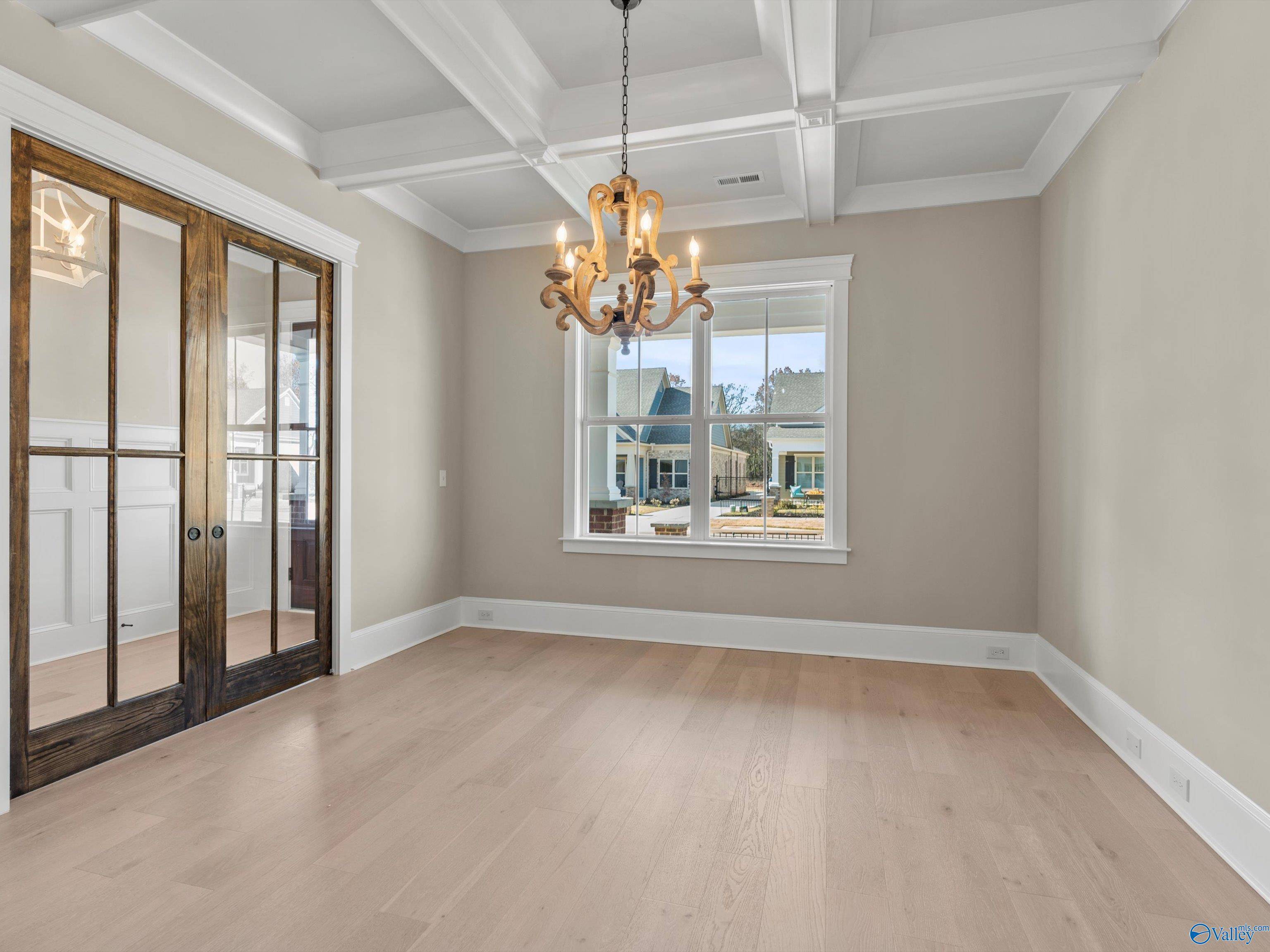 Madison, AL 35756,8542 Boulder Brook Road NW