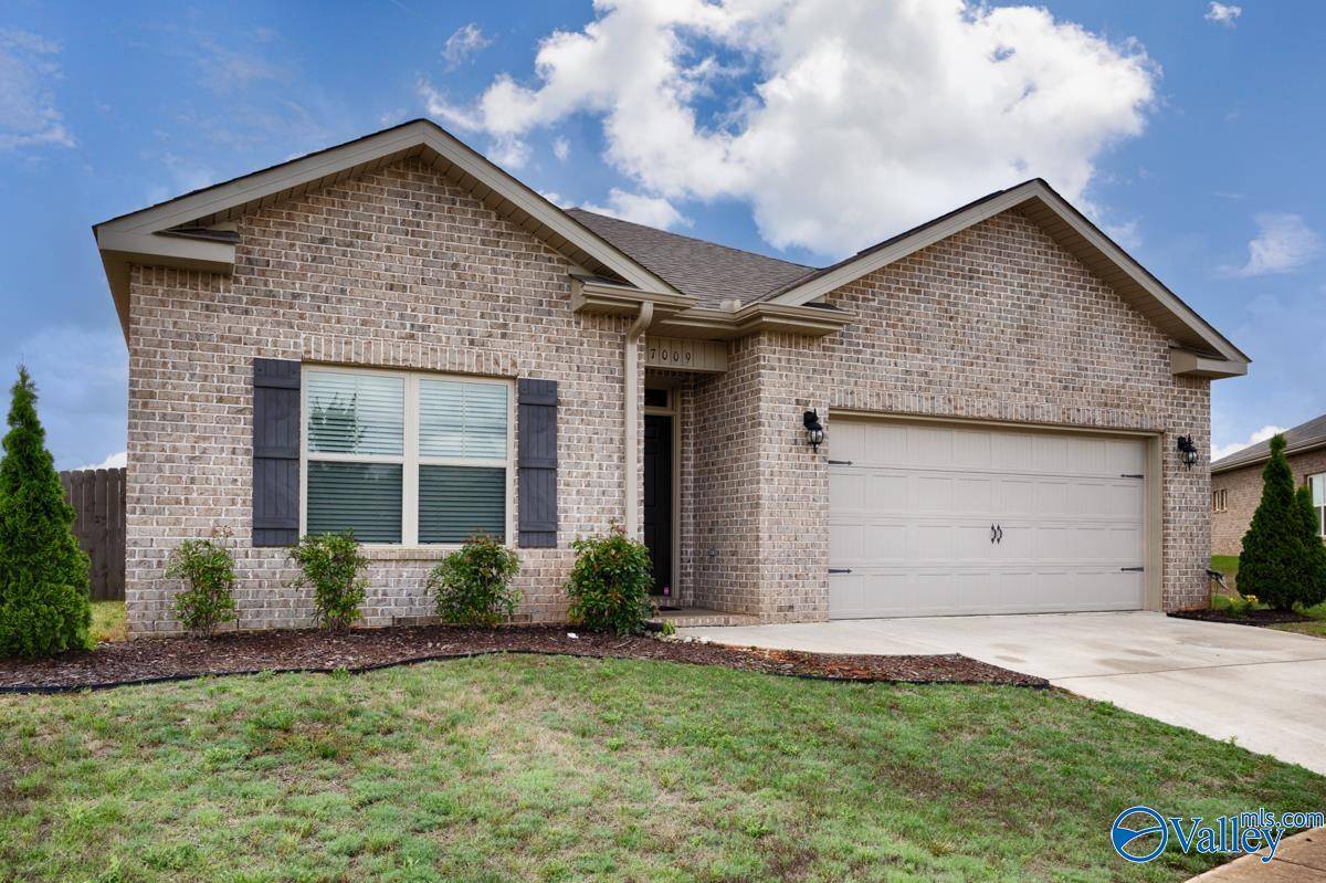 Madison, AL 35806,7009 Lost Creek Drive NW