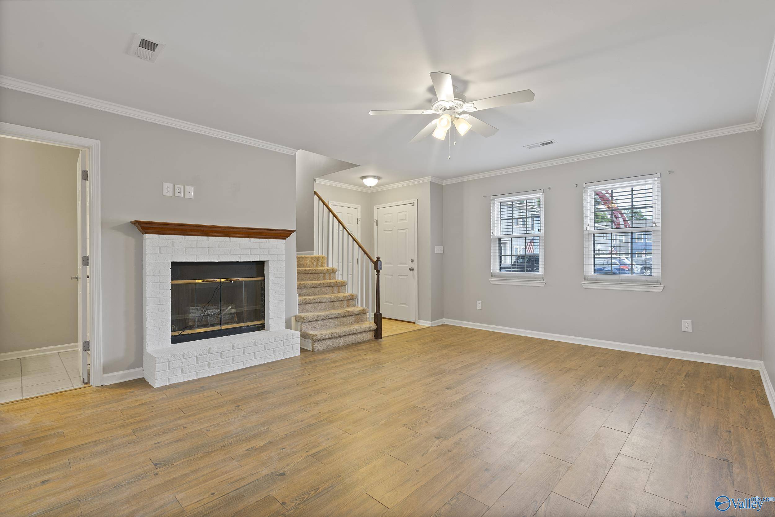 Huntsville, AL 35803,2028 English Drive SW #3