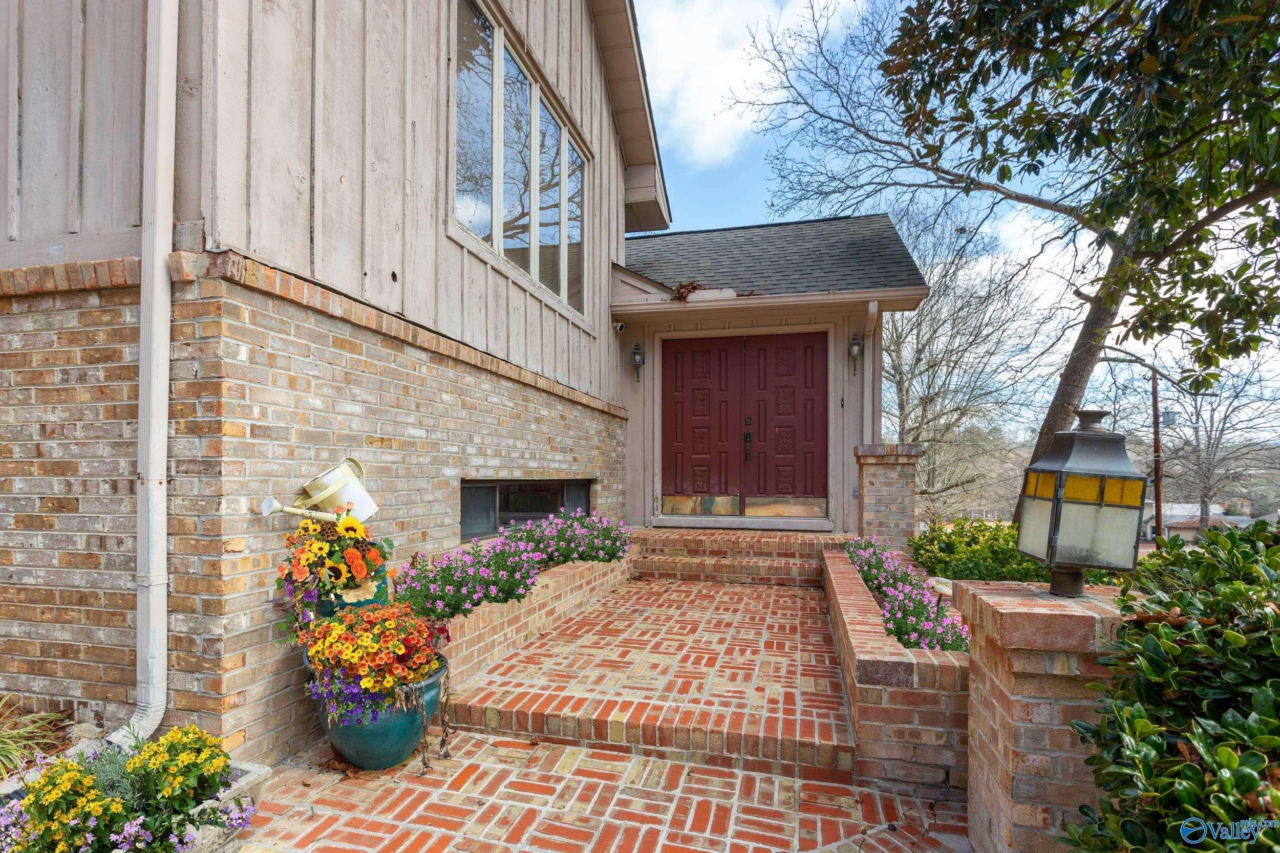 Glencoe, AL 35905,416 Robert Gene Street