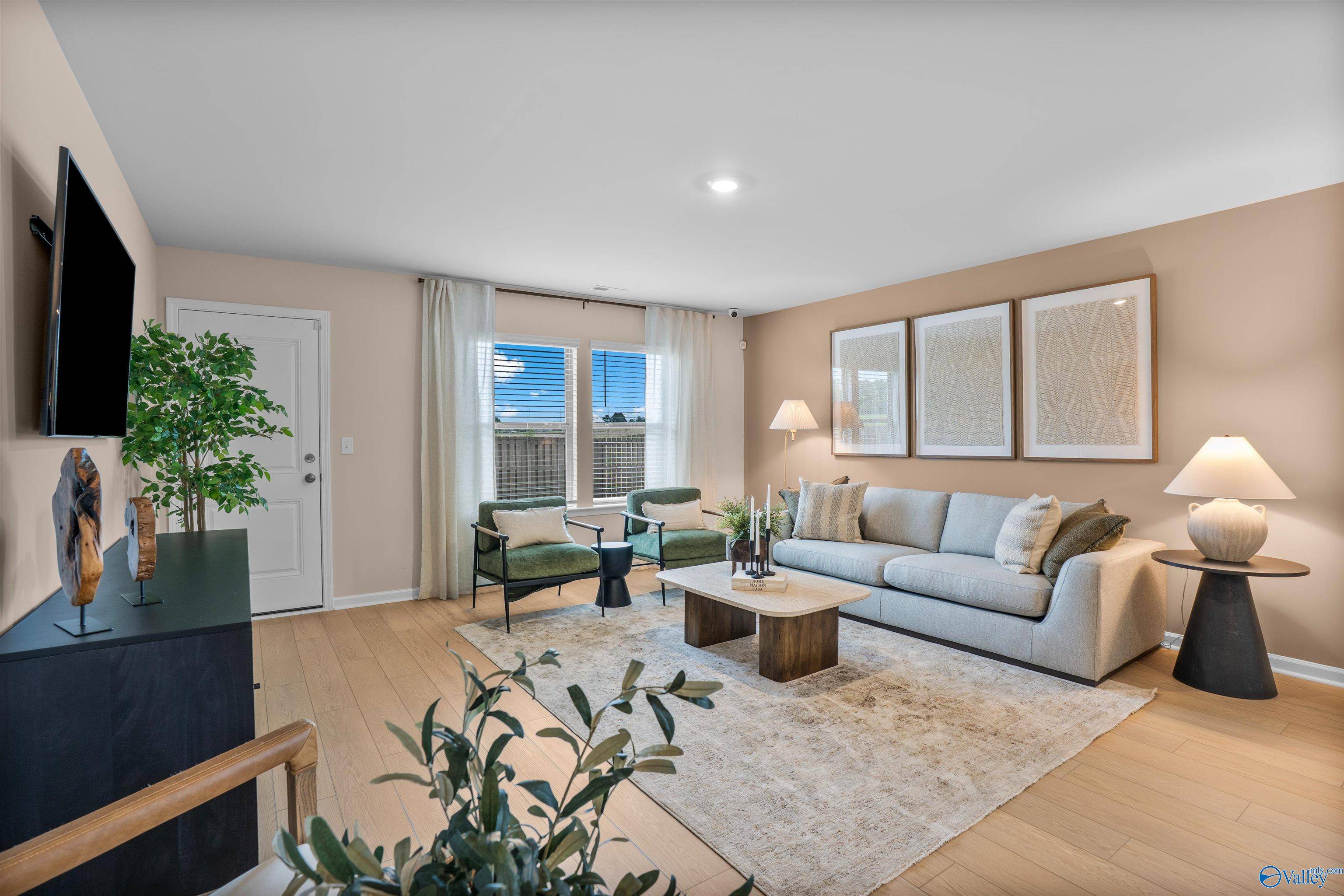 Harvest, AL 35749,105 Labrador Lane