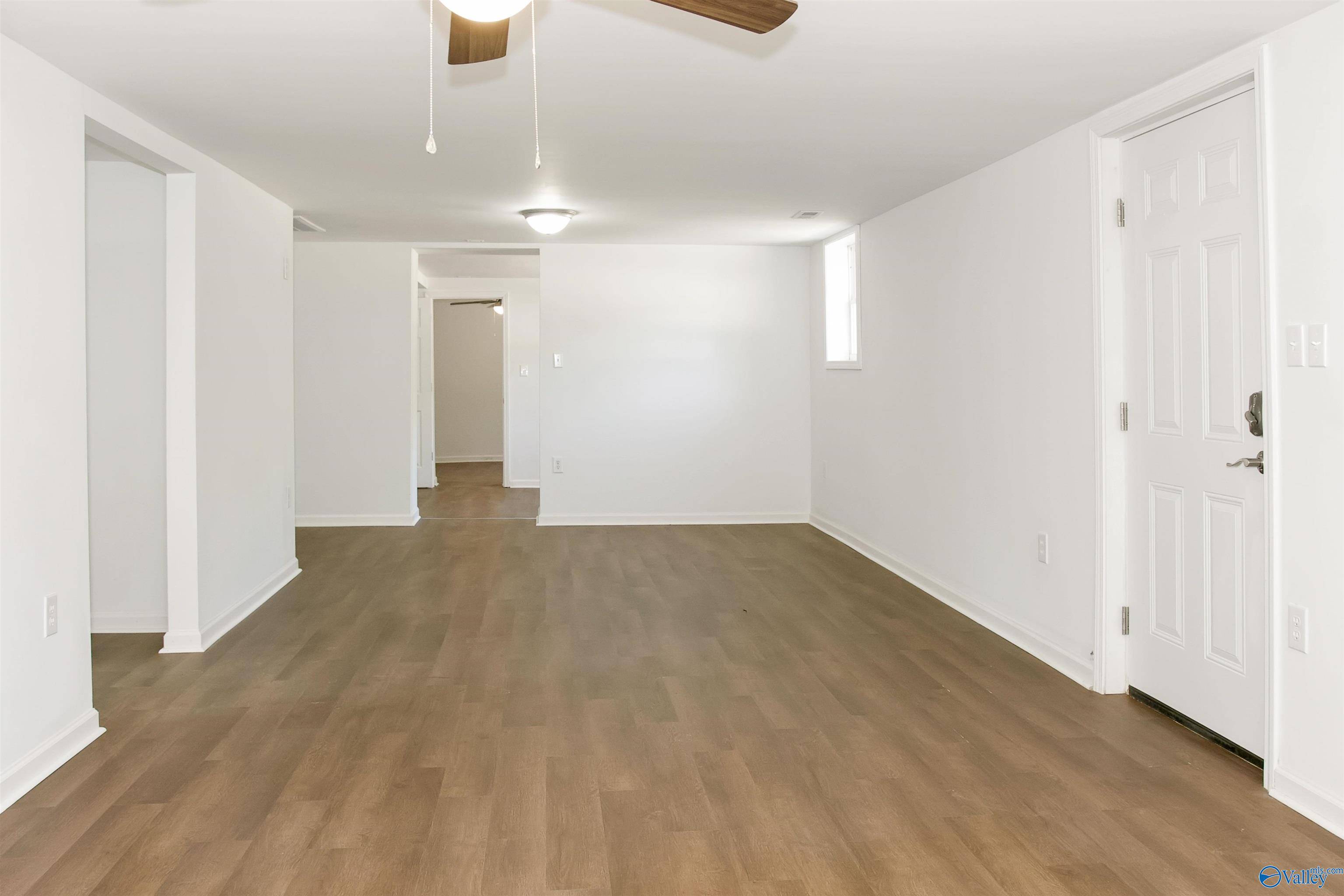 Logan, AL 35098,3069 County Road 831