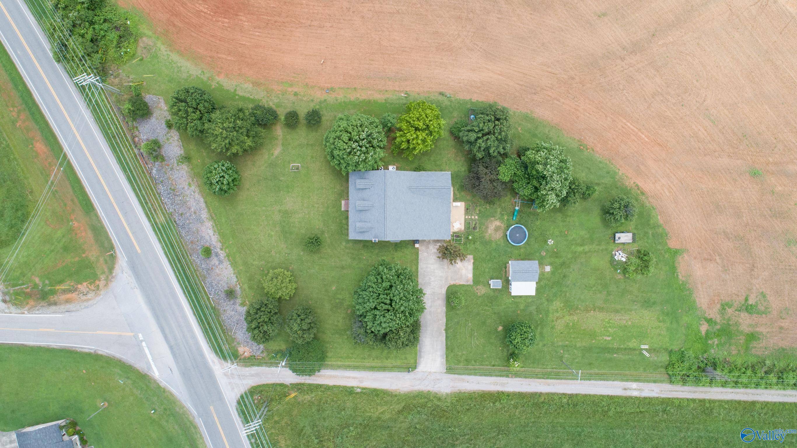 Elkmont, AL 35620,23851 Alabama Highway 99