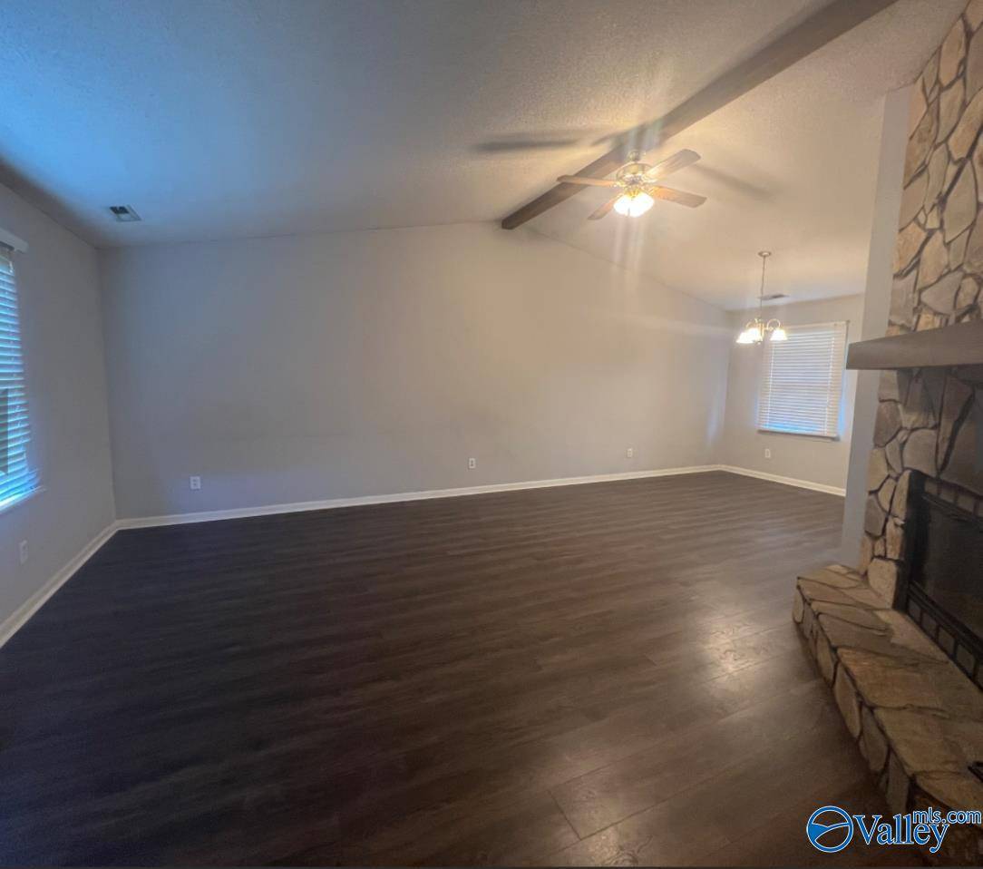 Huntsville, AL 35803,1008 Brighton Circle