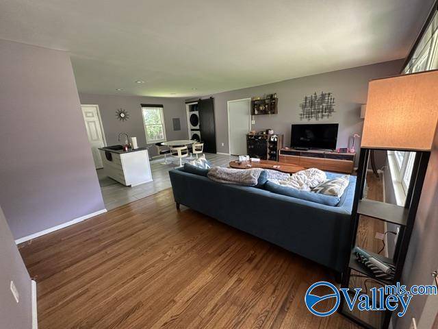 Madison, AL 35758,503 Stella Drive