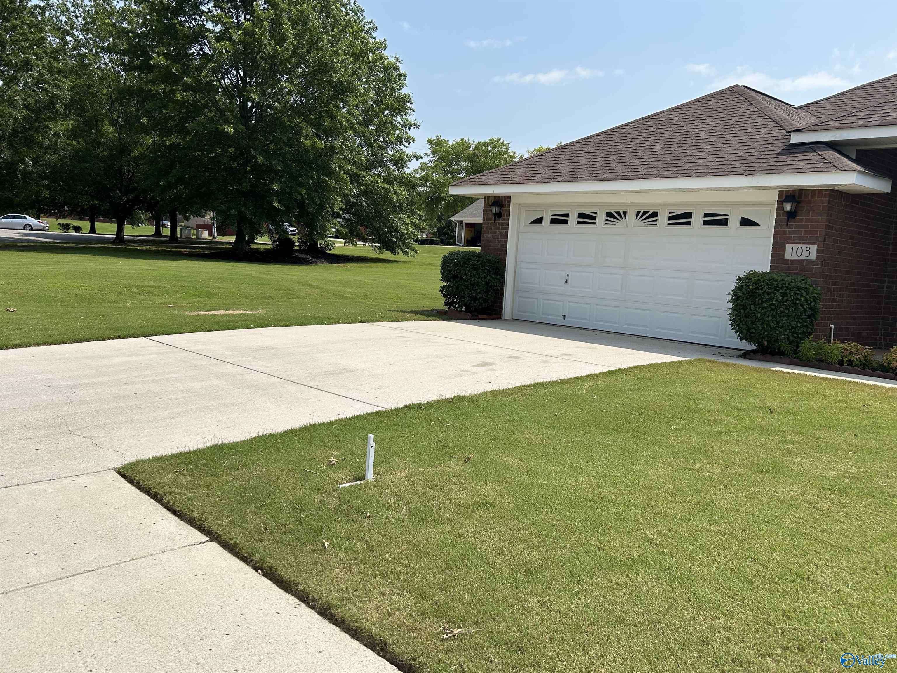 Harvest, AL 35749,103 Crystal Breeze Drive
