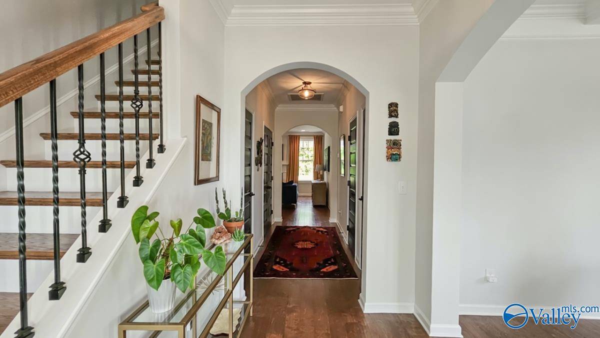 Madison, AL 35756,107 Fargo Circle