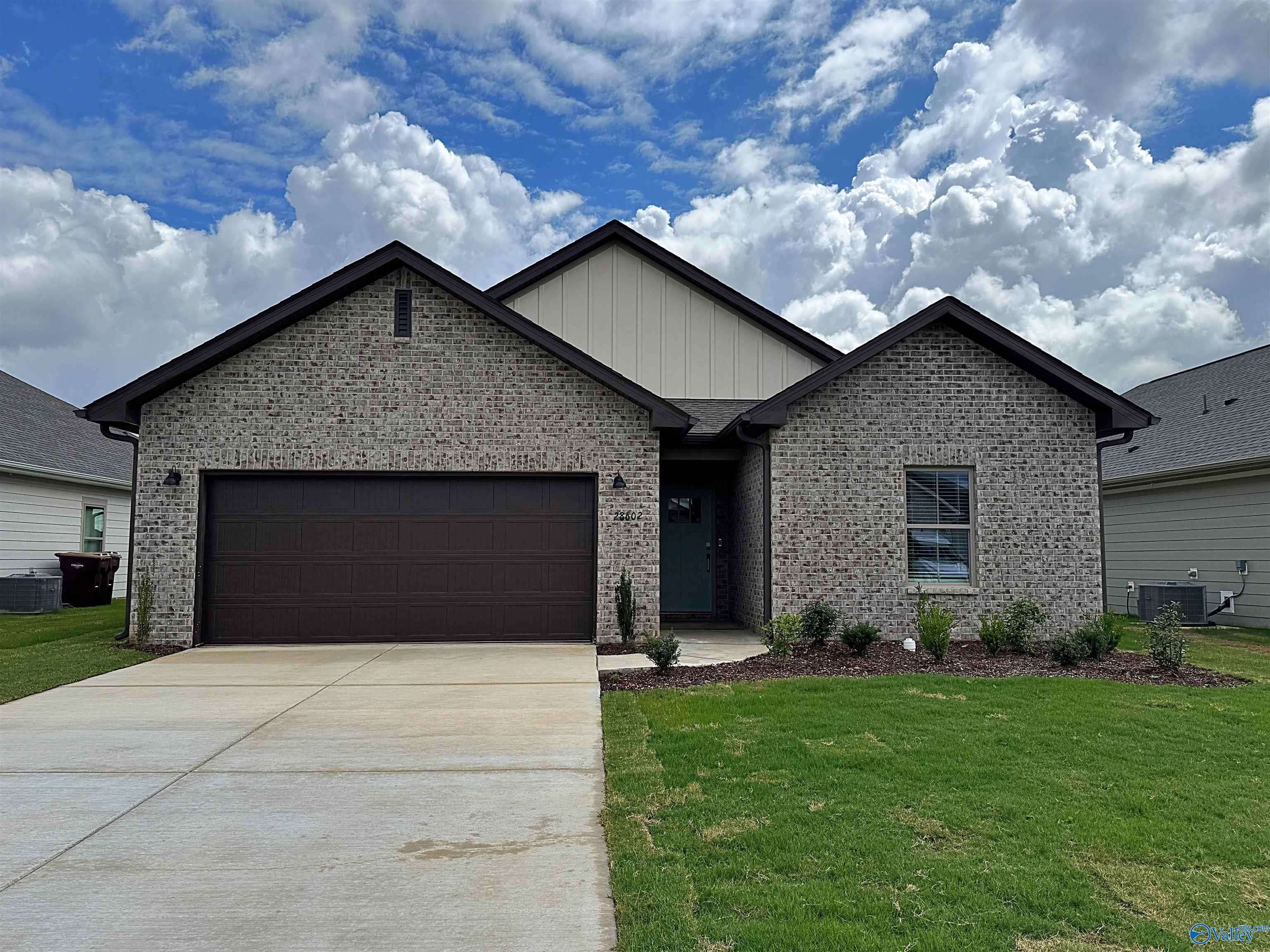 Madison, AL 35756,28602 Brian Lane