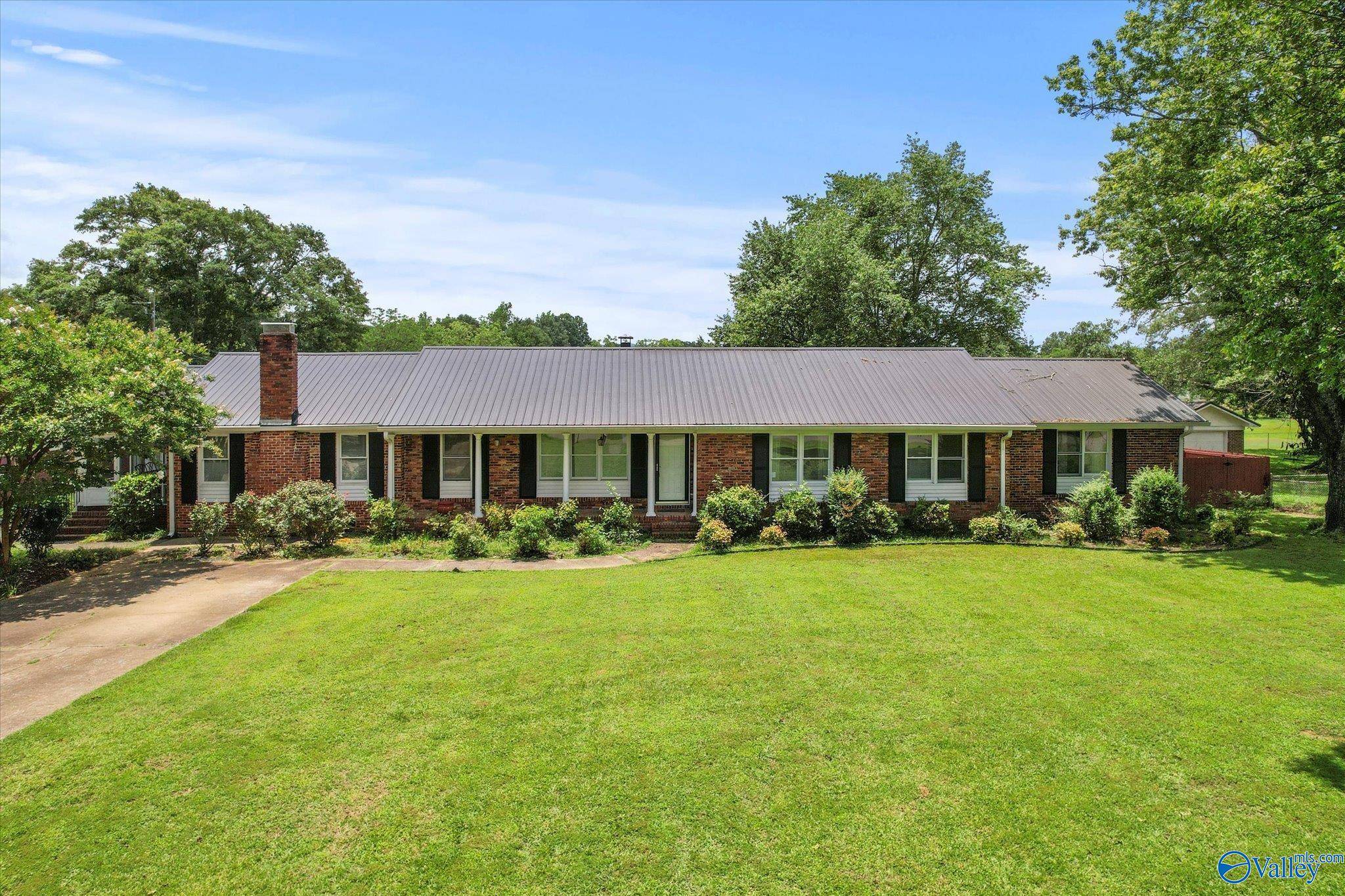 Gadsden, AL 35905,428 Rabbittown Road