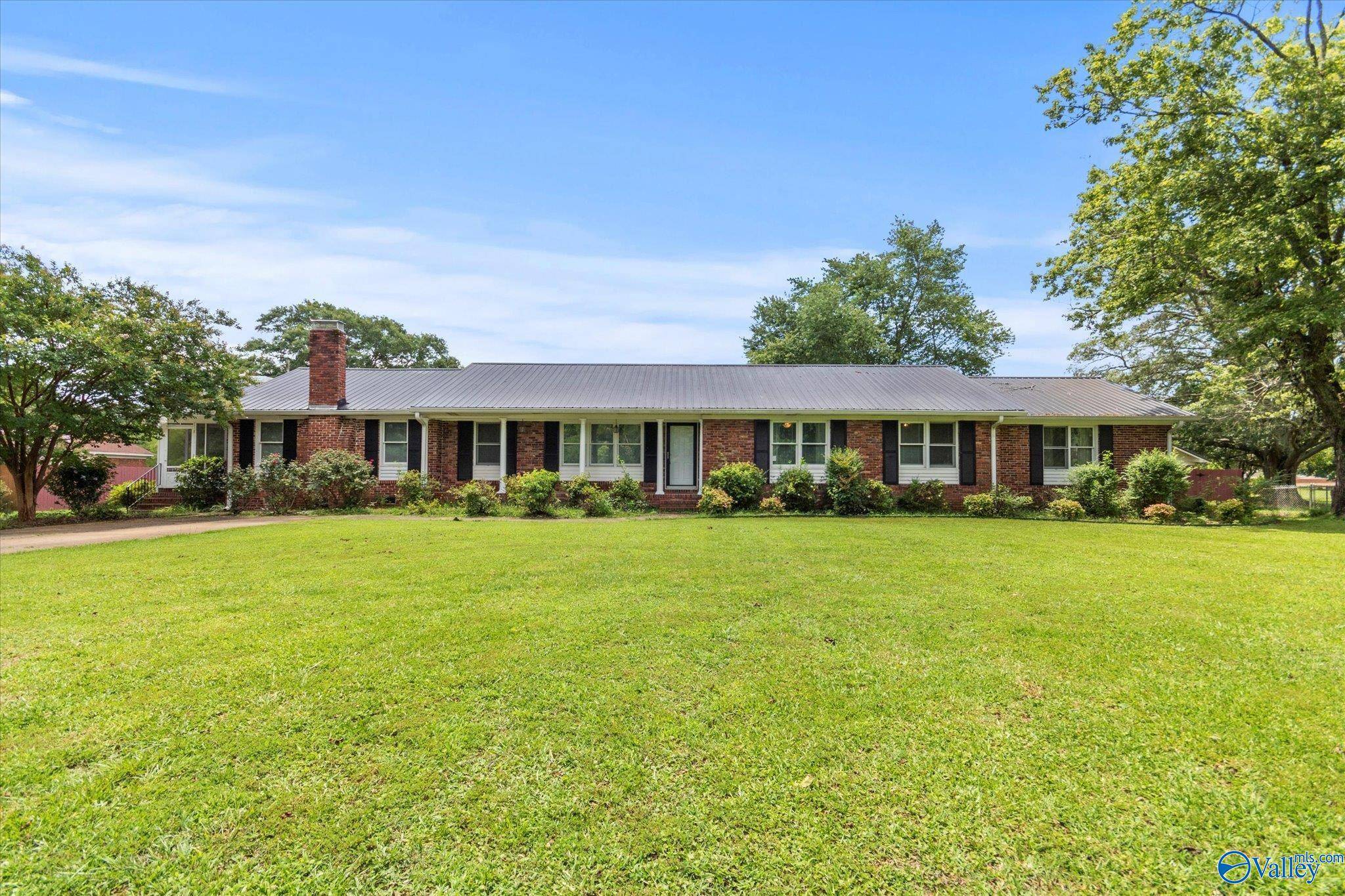 Gadsden, AL 35905,428 Rabbittown Road