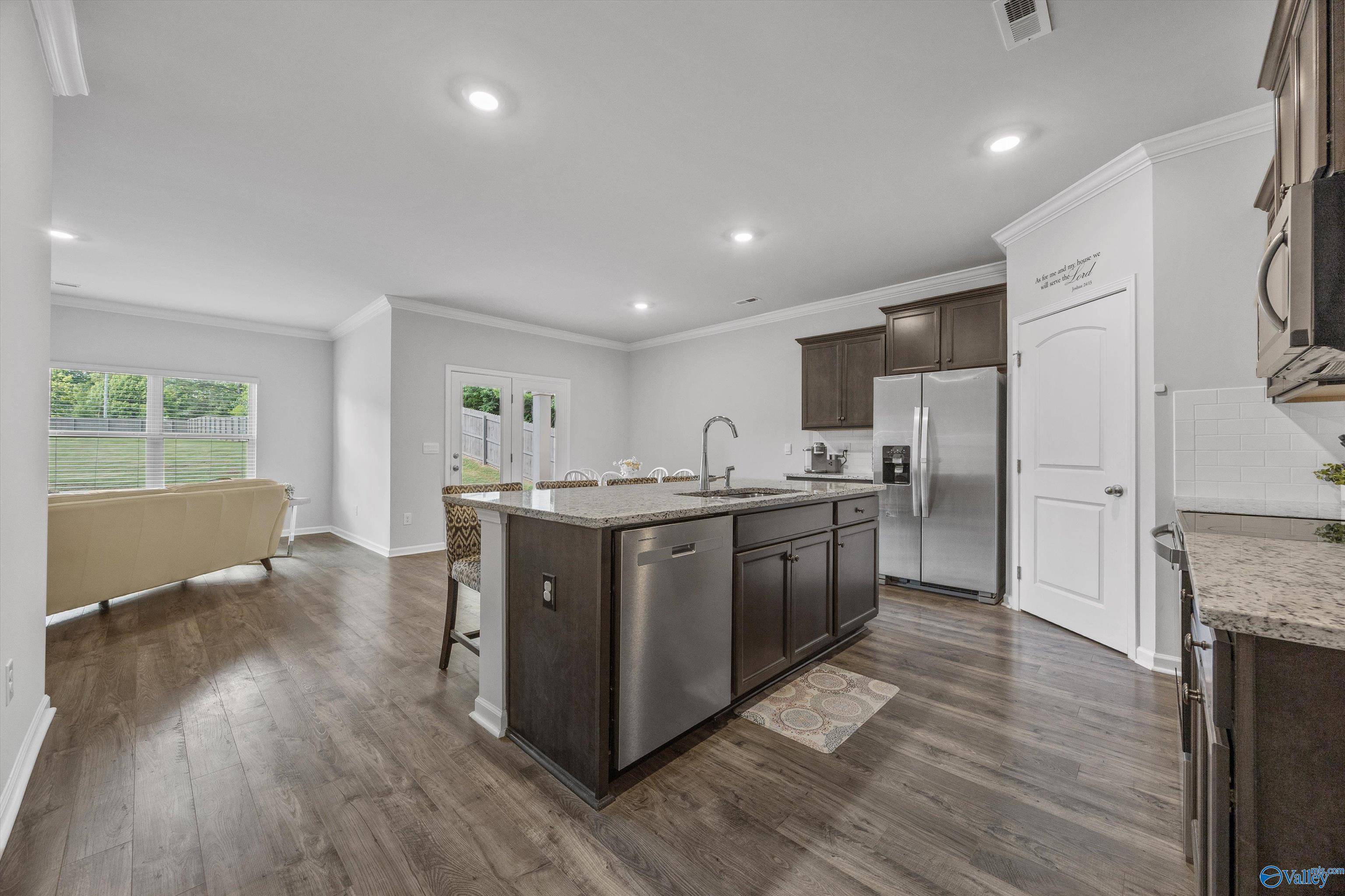 Madison, AL 35756,13348 Golden Hay Circle