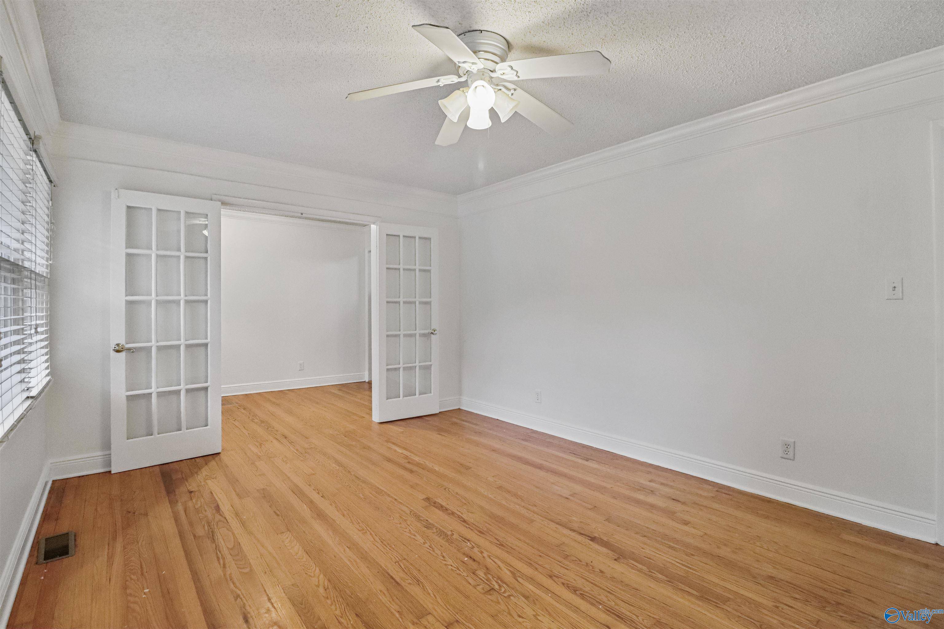 Madison, AL 35758,206 Skyline Road