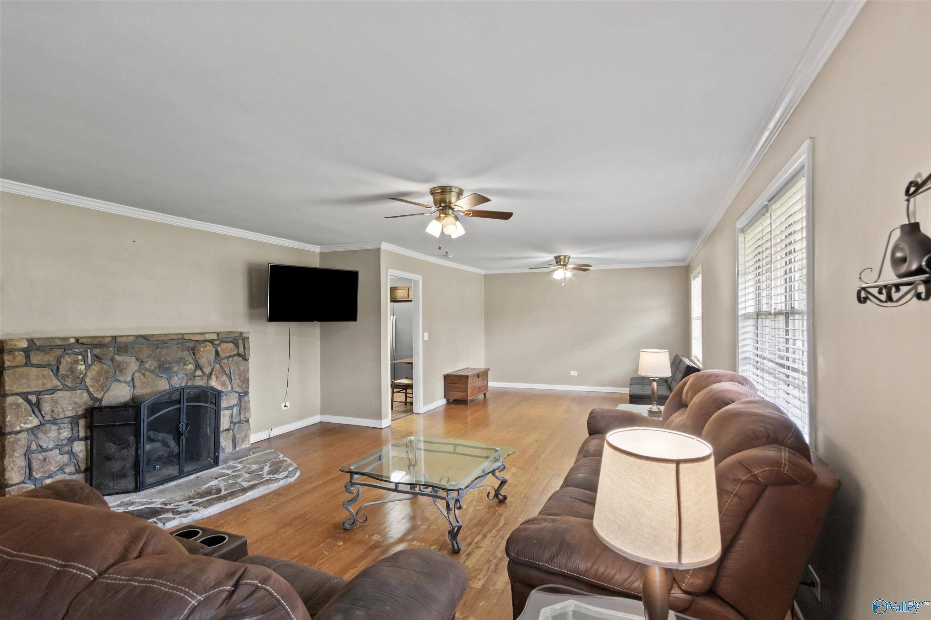 Guntersville, AL 35976,4500 State Highway 79 S