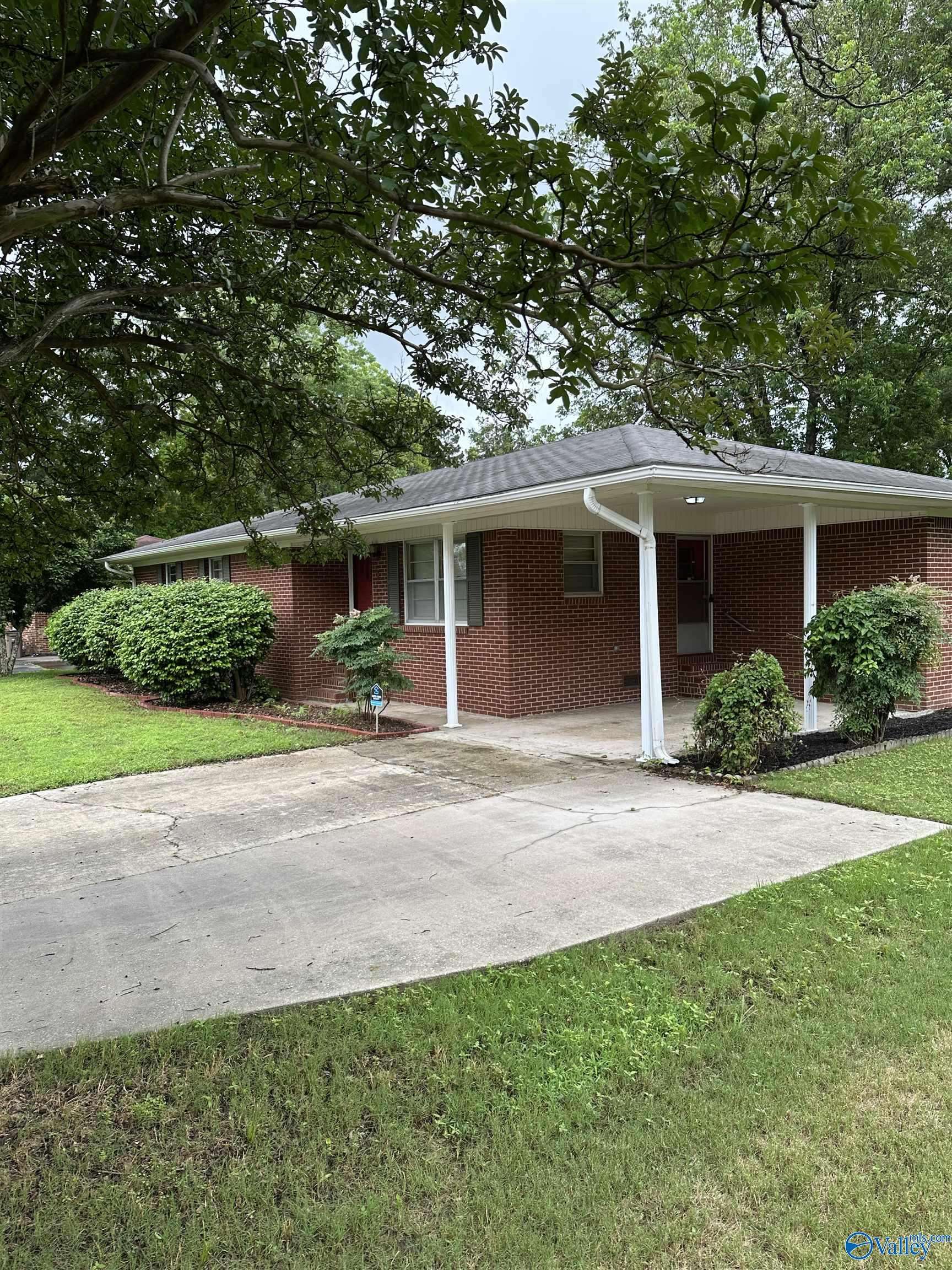 Decatur, AL 35601,405 Beard Street