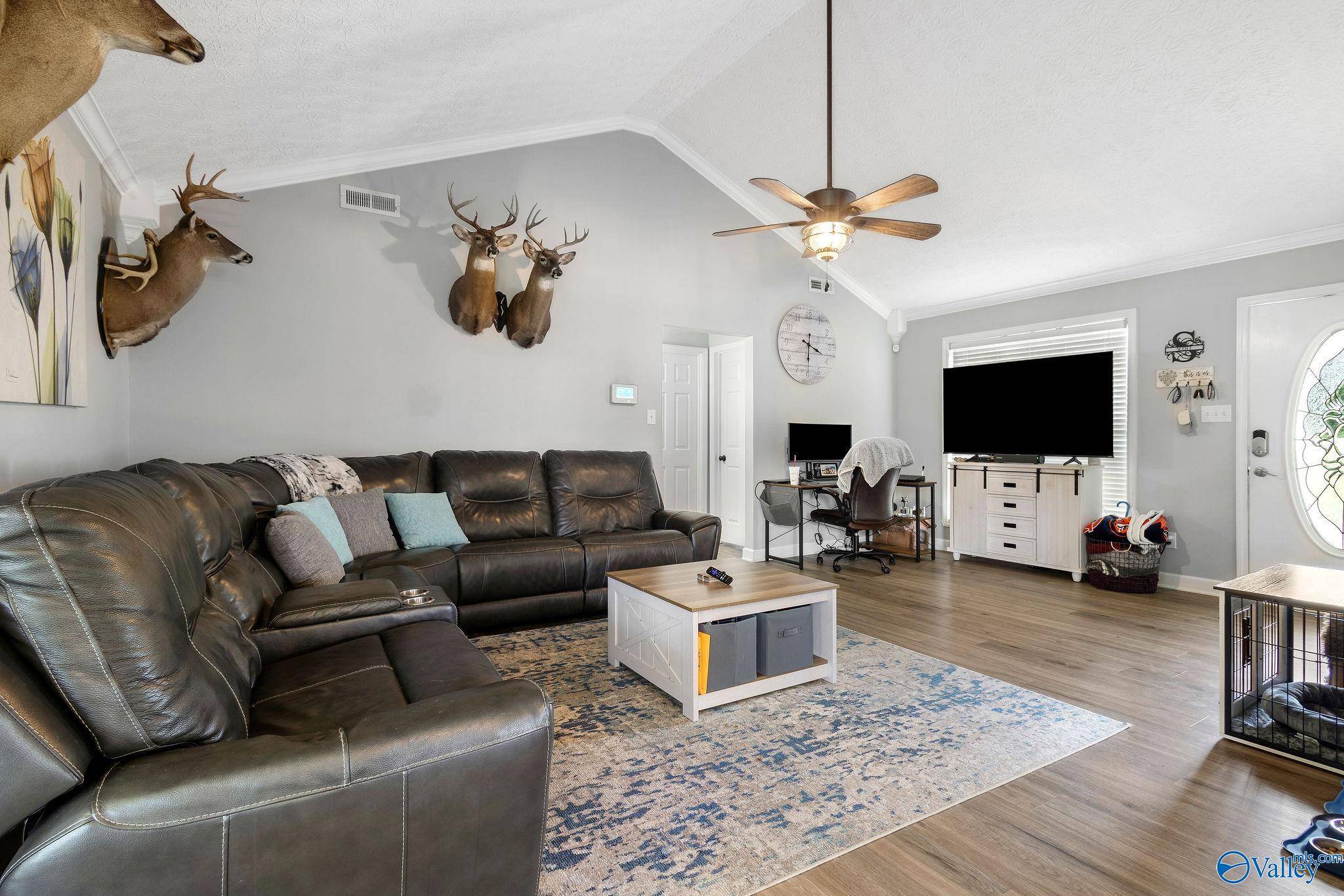 Somerville, AL 35670,681 Union Road