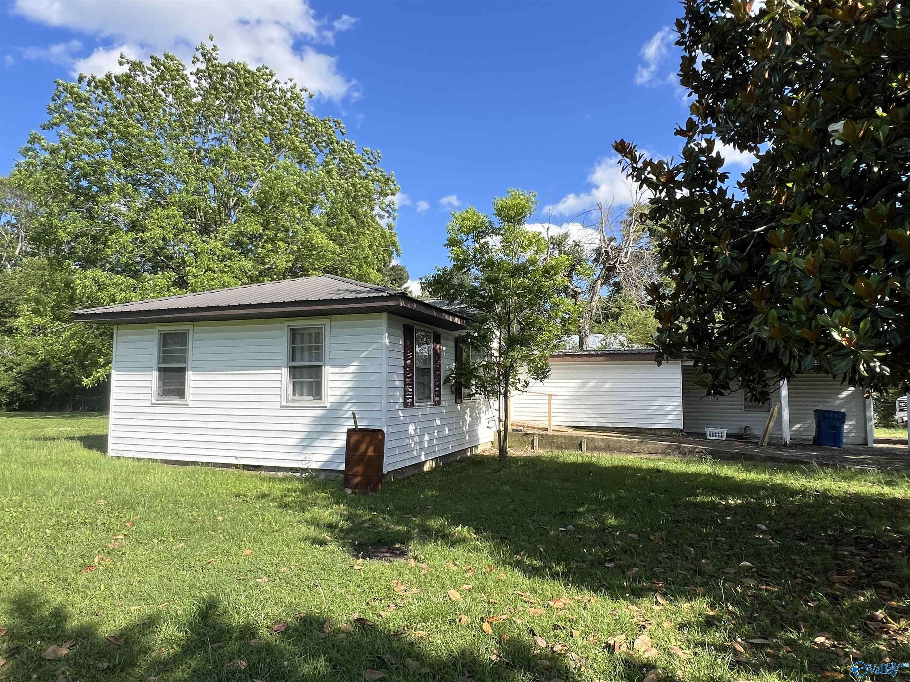Boaz, AL 35957,1279 Byron Street
