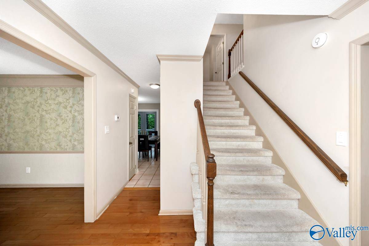 Huntsville, AL 35803,2530 Campcreek Circle