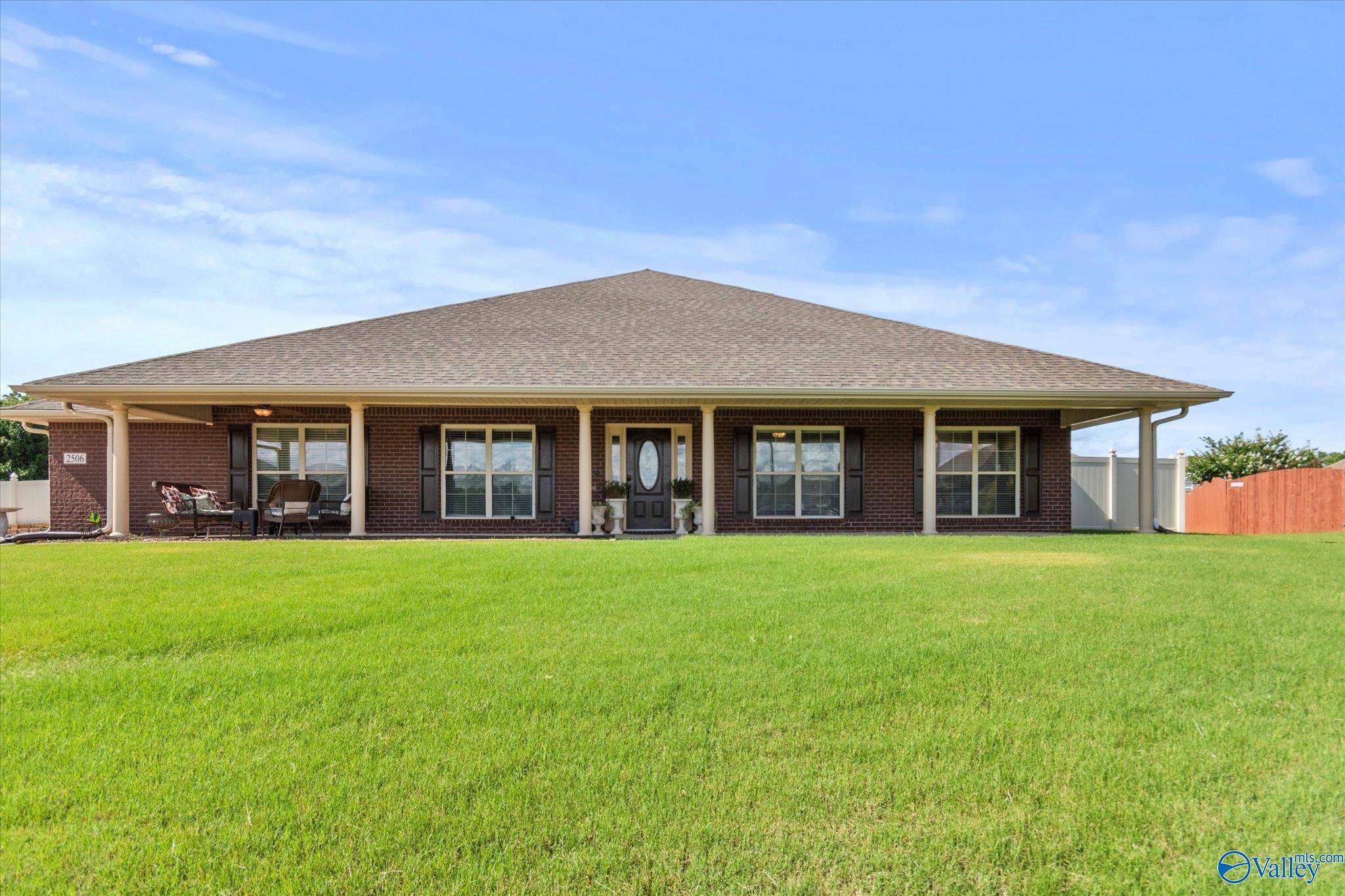 Huntsville, AL 35803,2506 Asan Court SW