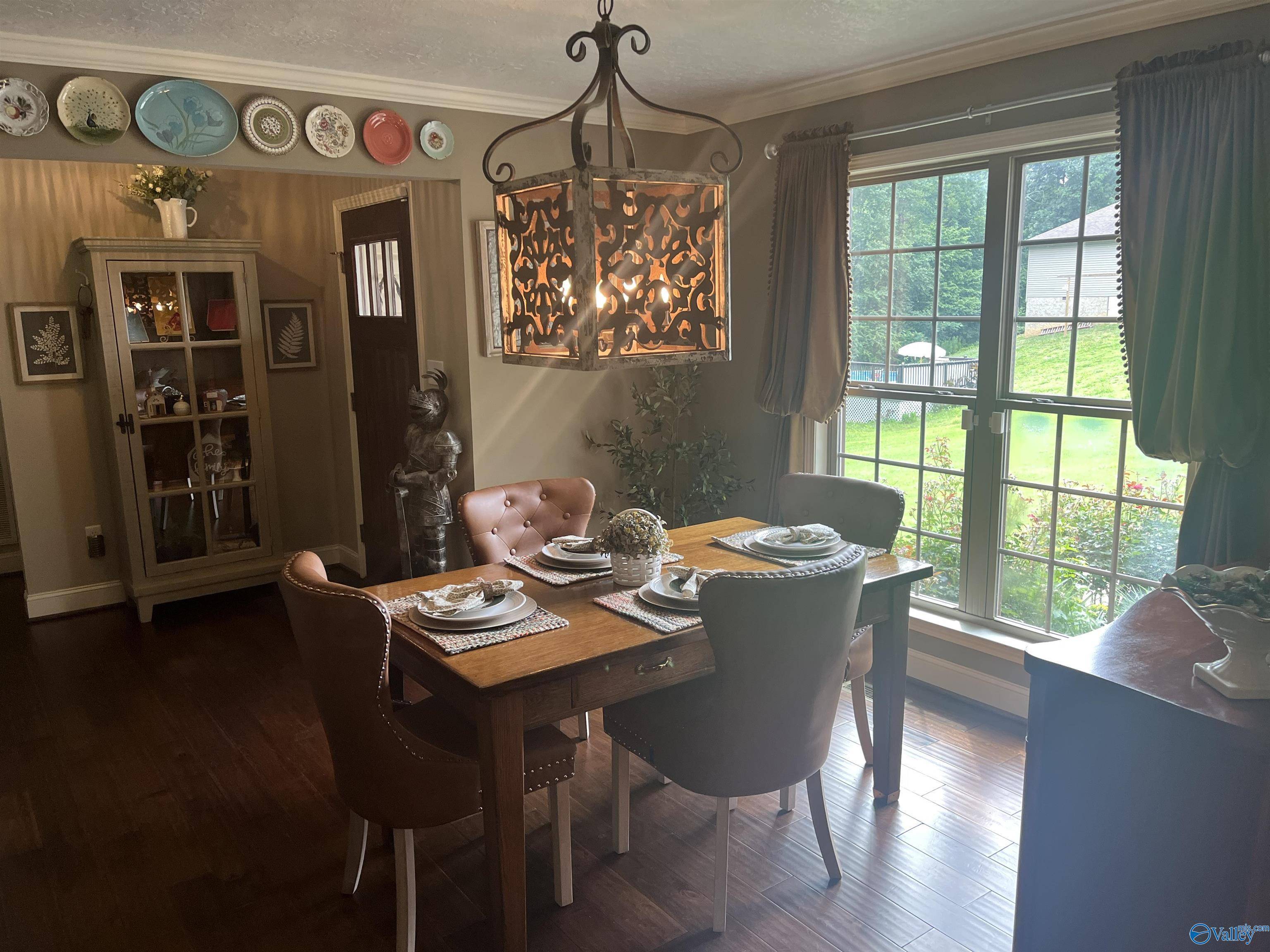 Southside, AL 35907,3661 Oakhill Drive