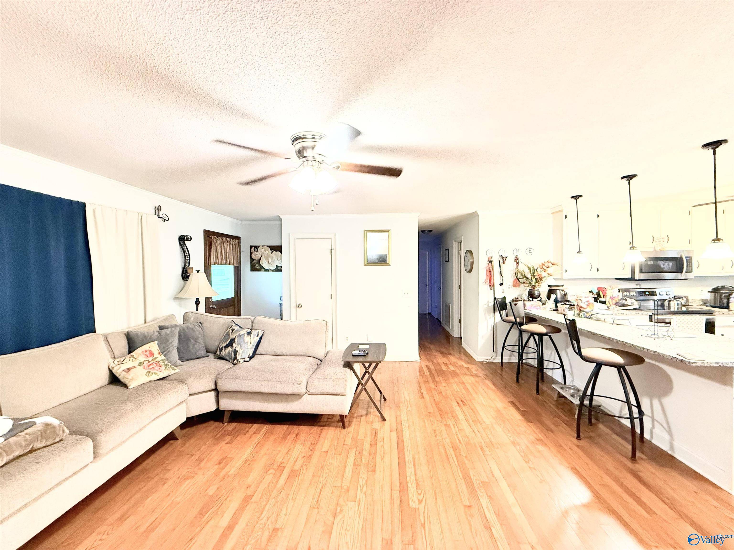 Hazel Green, AL 35750,105 Mcfarlen Drive