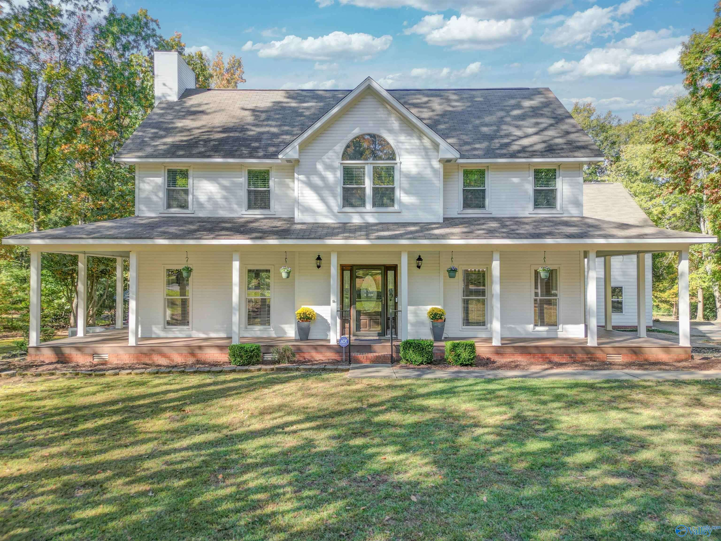 Decatur, AL 35603,4409 Dogwood Drive