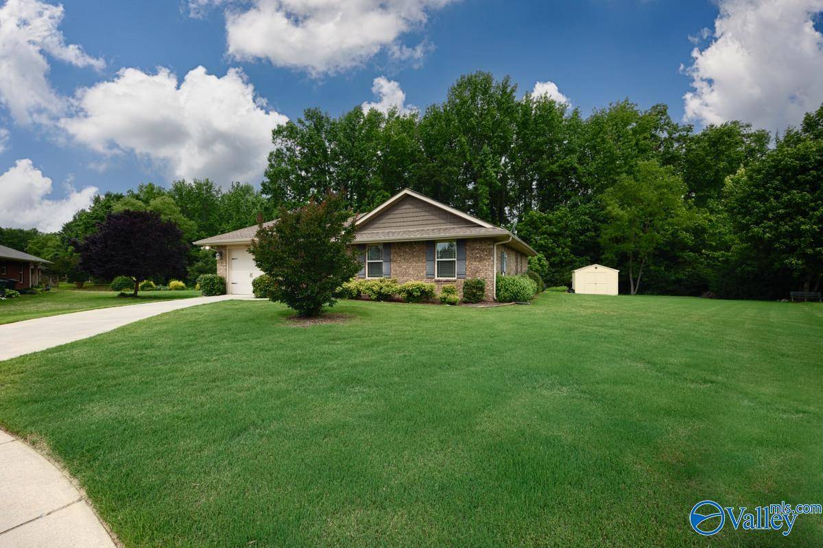 Harvest, AL 35749,29820 Carriage Creek Circle NW