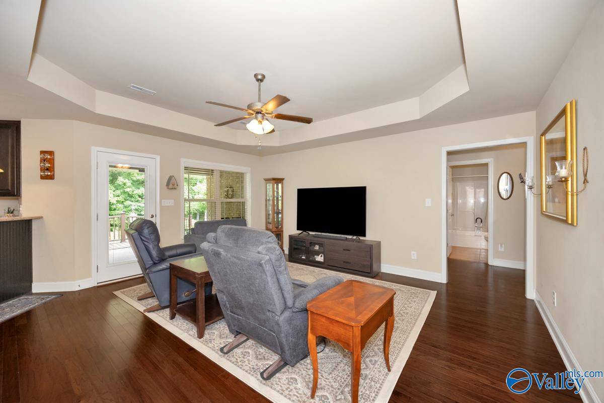 Harvest, AL 35749,29820 Carriage Creek Circle NW
