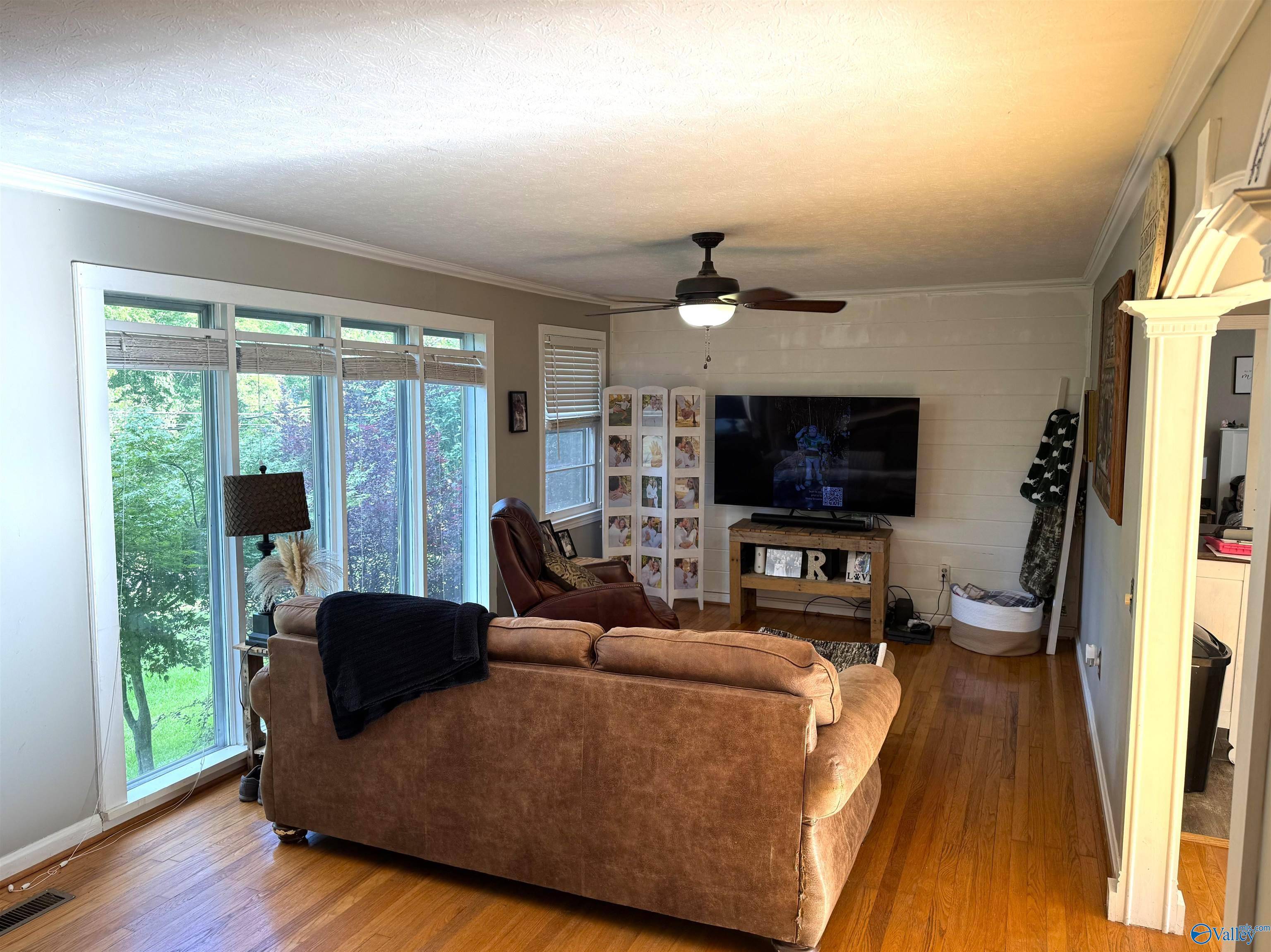 Gadsden, AL 35901,205 Pine Road