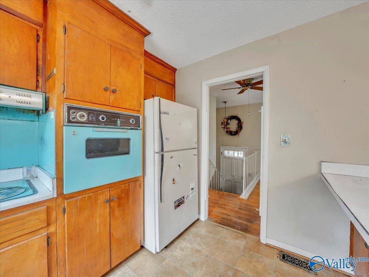 Huntsville, AL 35803,11022 Strong Drive SE