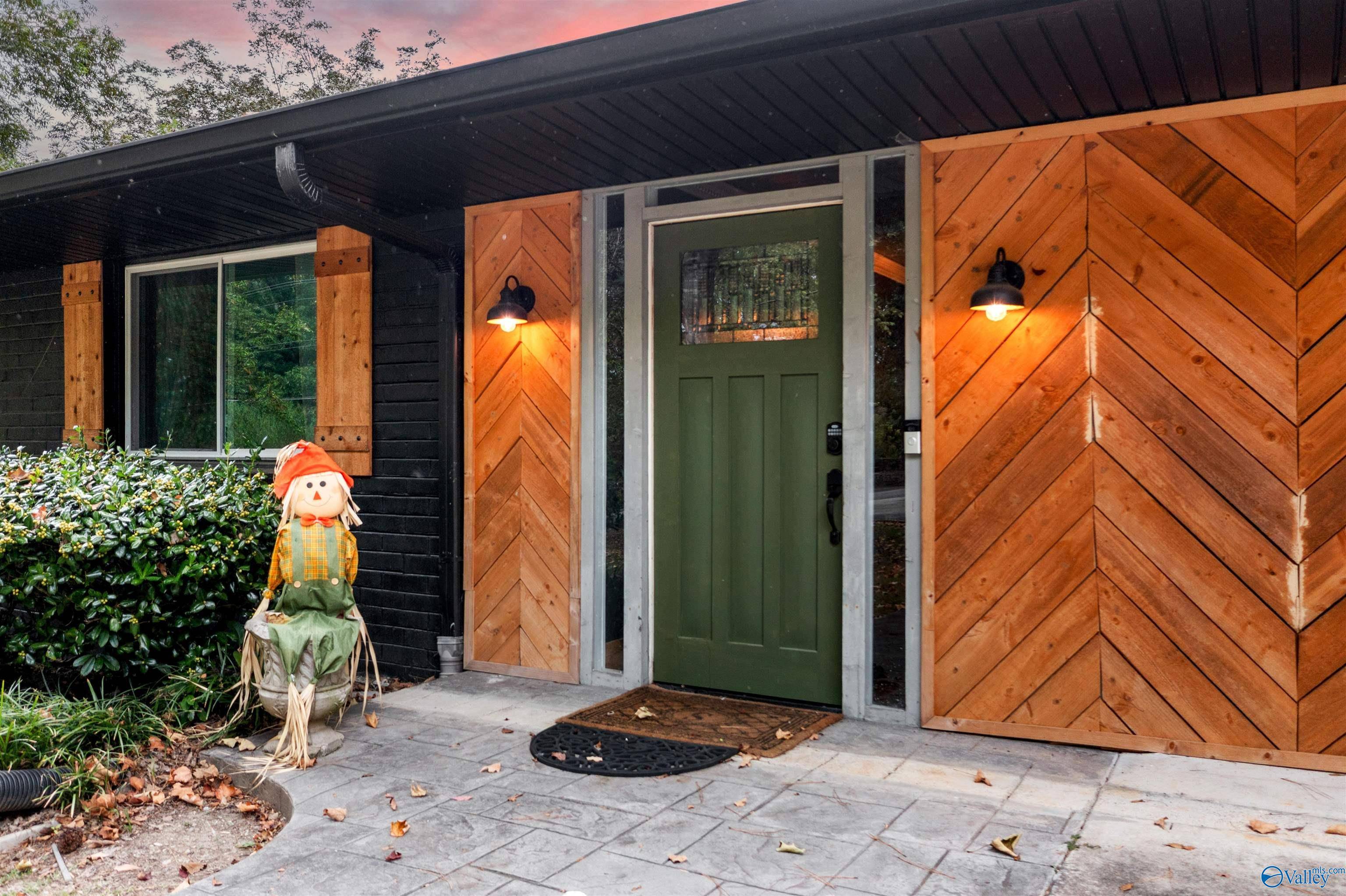 Gadsden, AL 35901,403 Forest Road