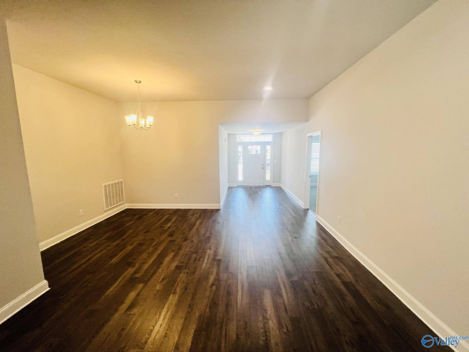 Madison, AL 35756,208 Gwinnett Drive