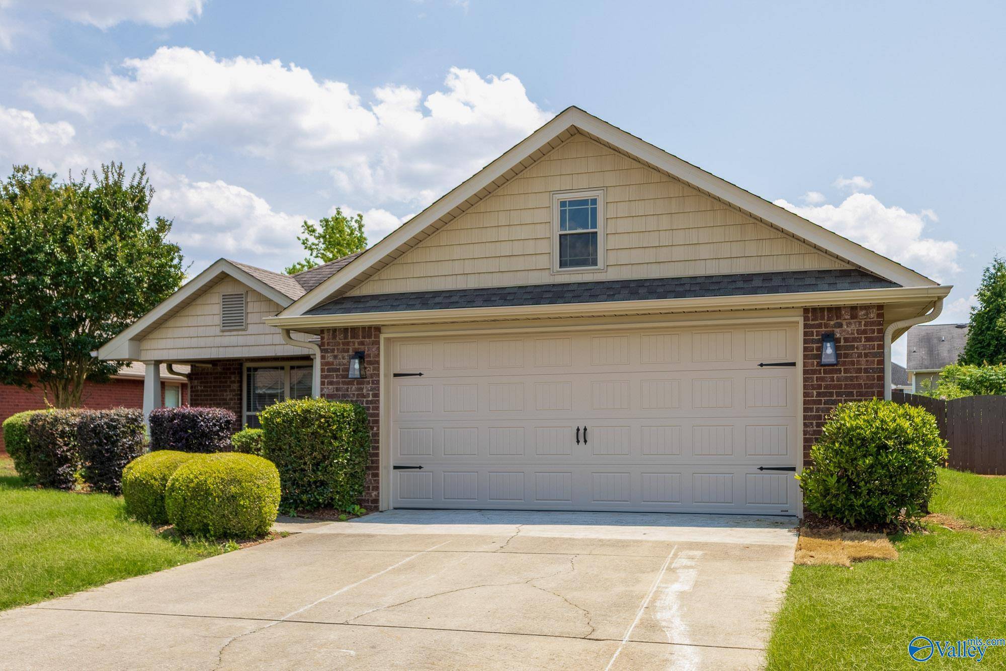 Madison, AL 35756,212 Grantham Circle