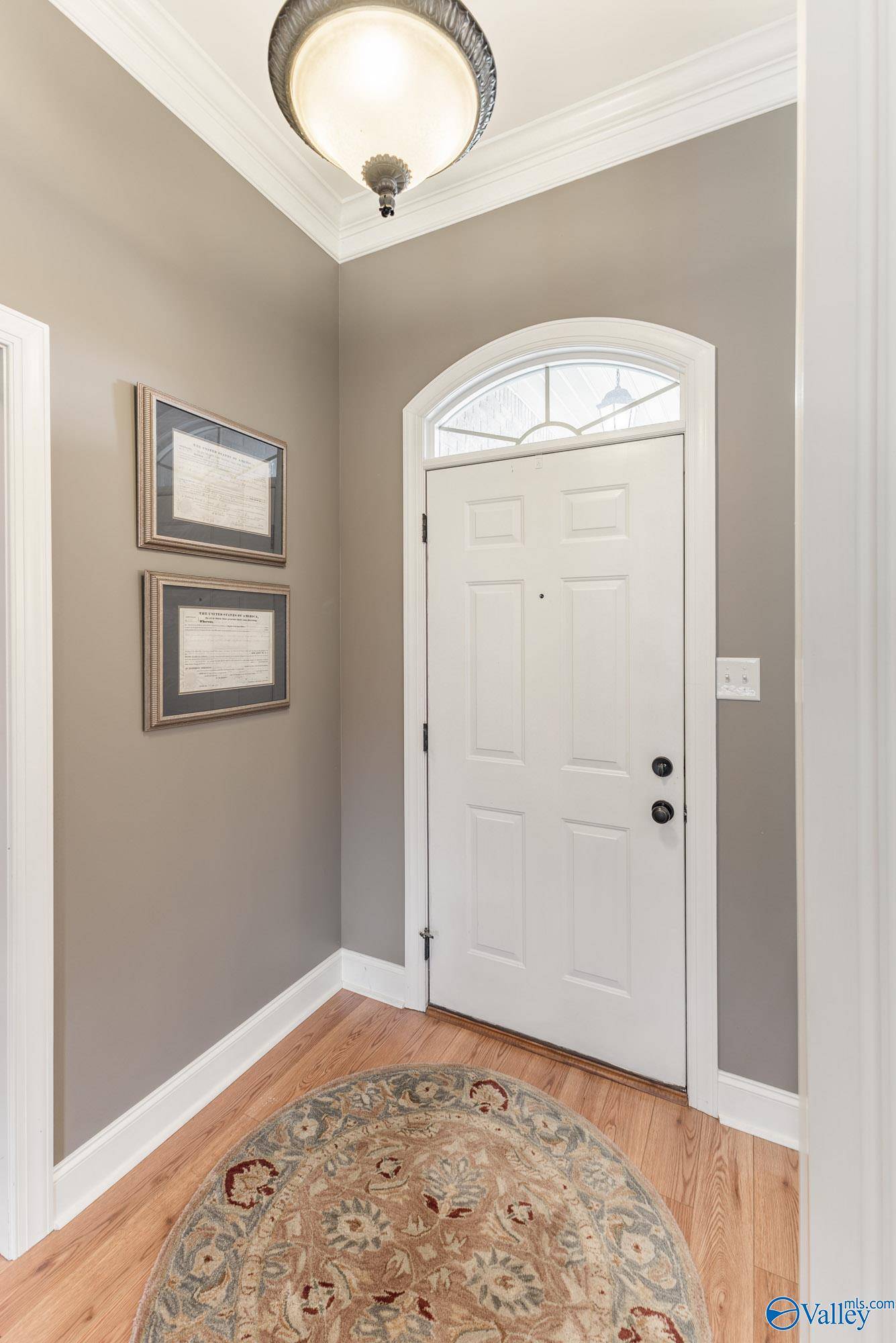 Decatur, AL 35603,2203 Sorrento Place SW