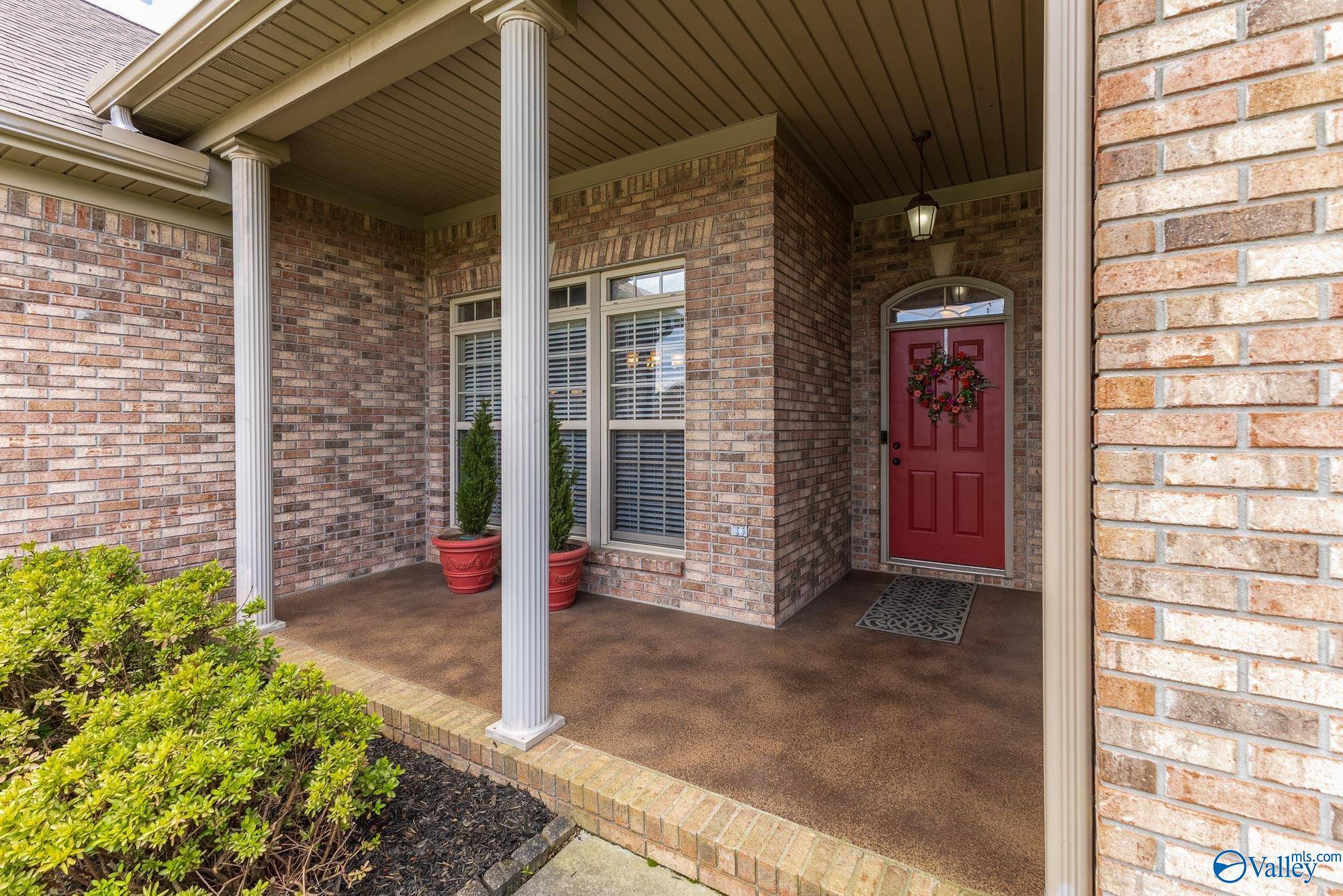 Decatur, AL 35603,2203 Sorrento Place SW