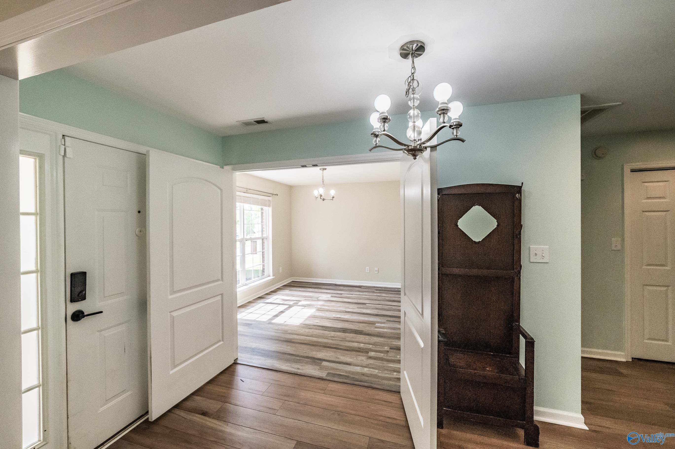 Harvest, AL 35749,128 Wilder Drive