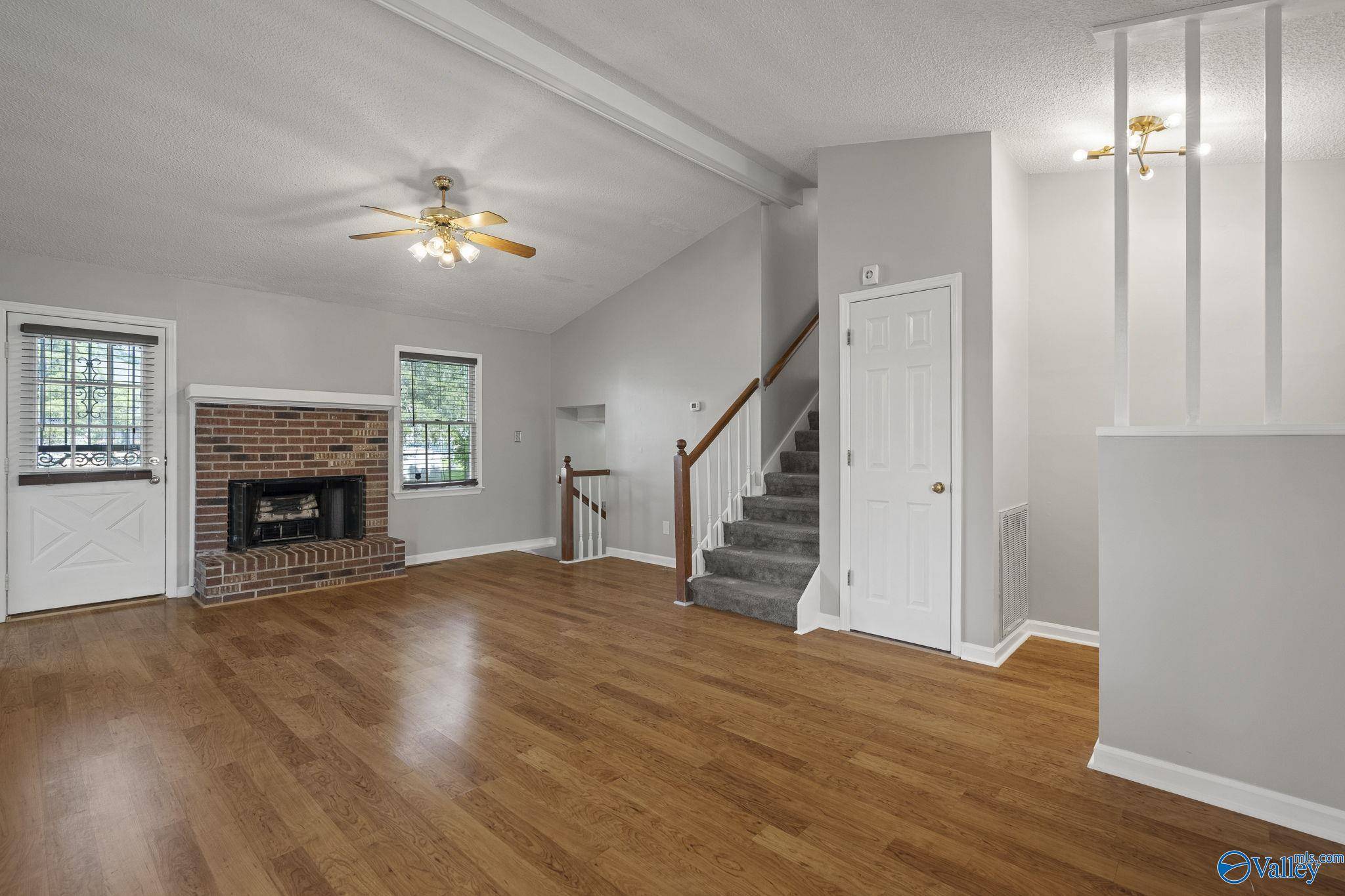 Huntsville, AL 35810,6412 Thistle Lane NW