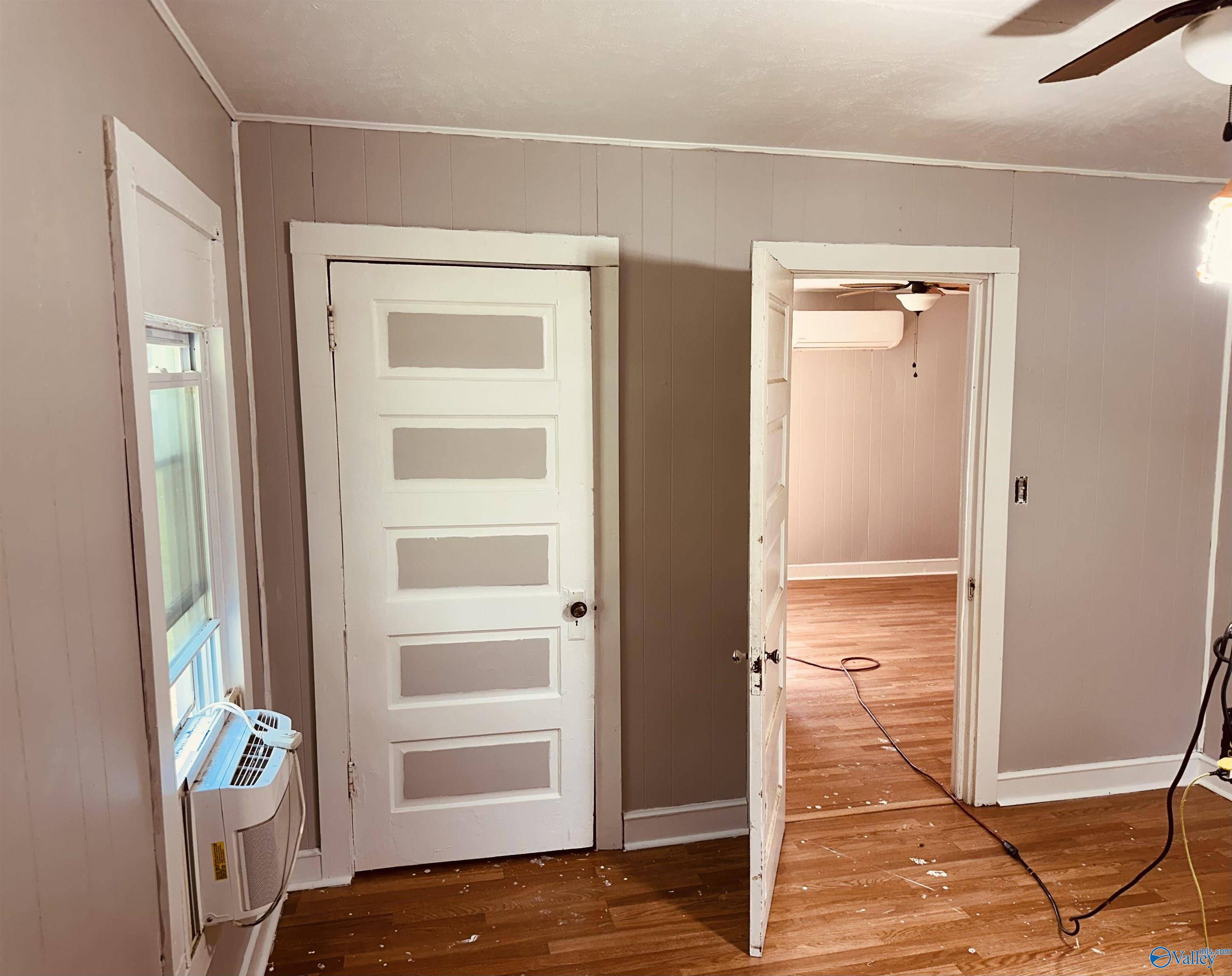 Scottsboro, AL 35768,408 Ponroy Street