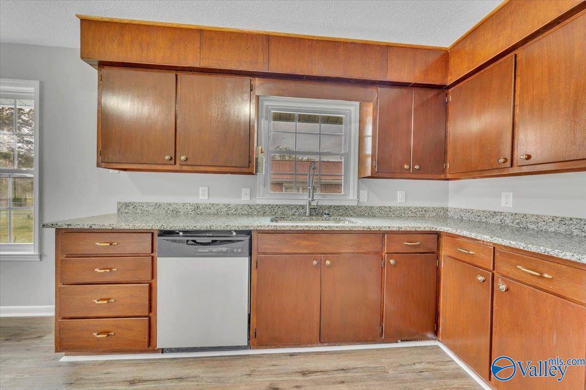 Huntsville, AL 35805,2501 #1-2 SW 15th Street