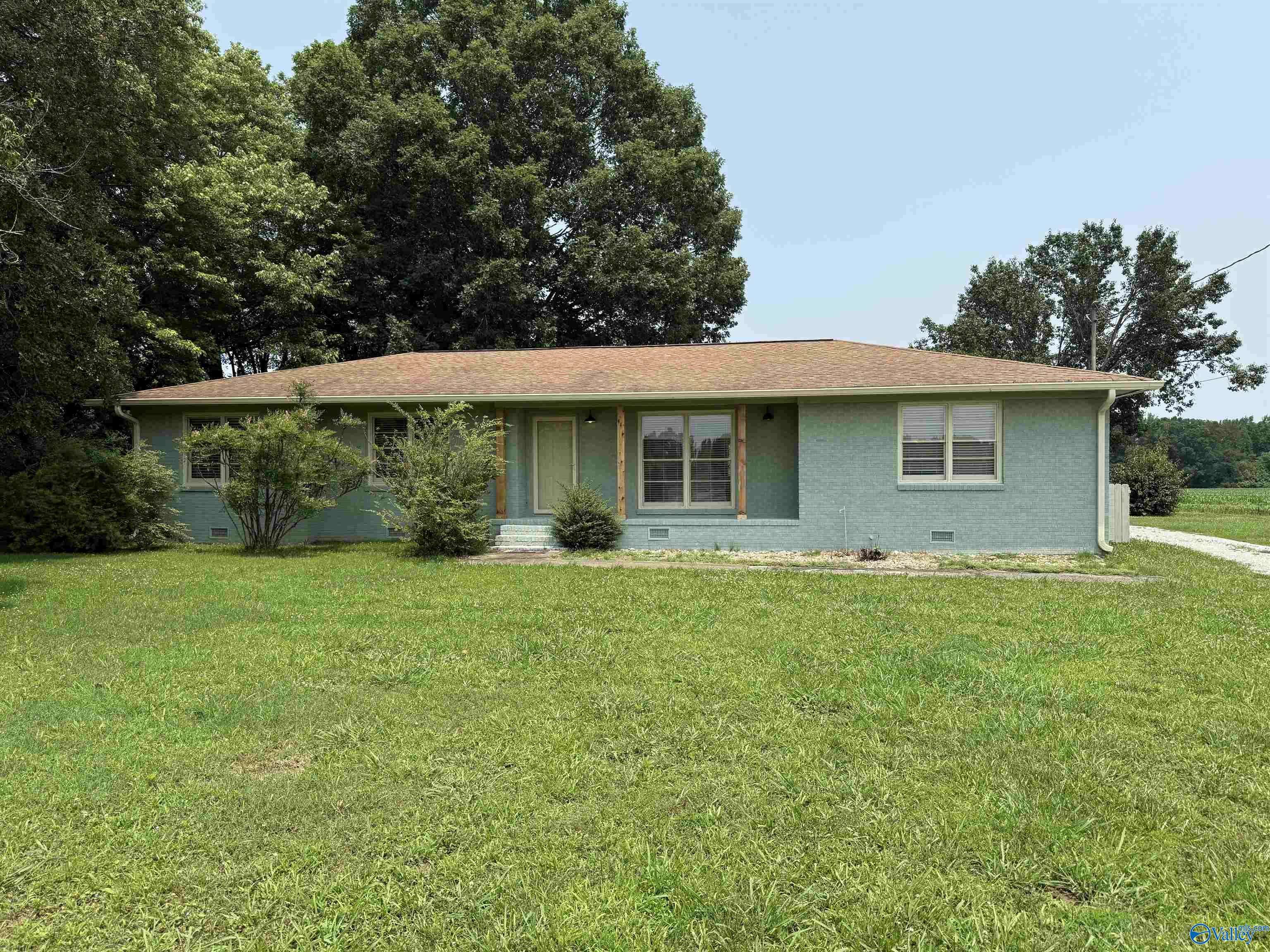 Hazel Green, AL 35750,1969 Bobo Section Road