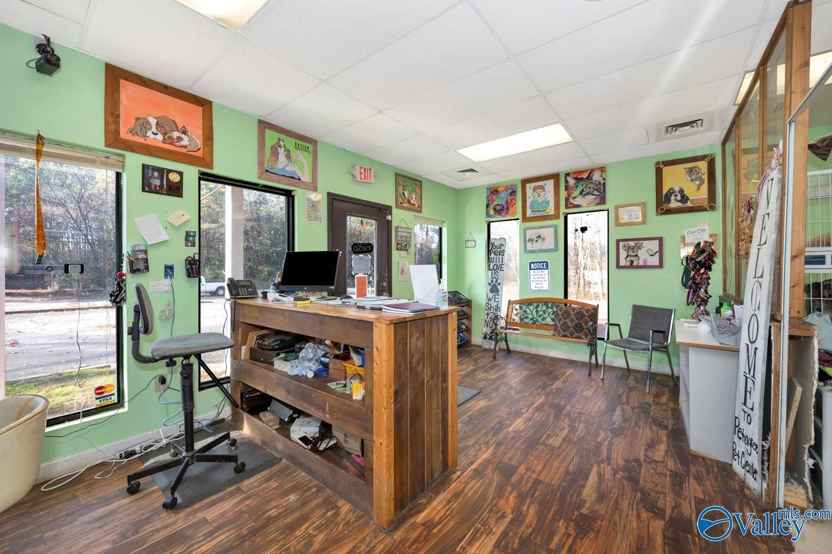 Madison, AL 35758,401 Slaughter Road