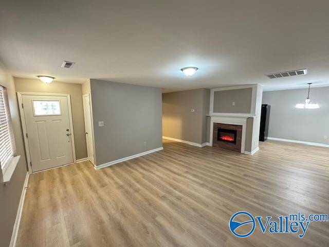 Huntsville, AL 35810,4307 Chalet Circle NW