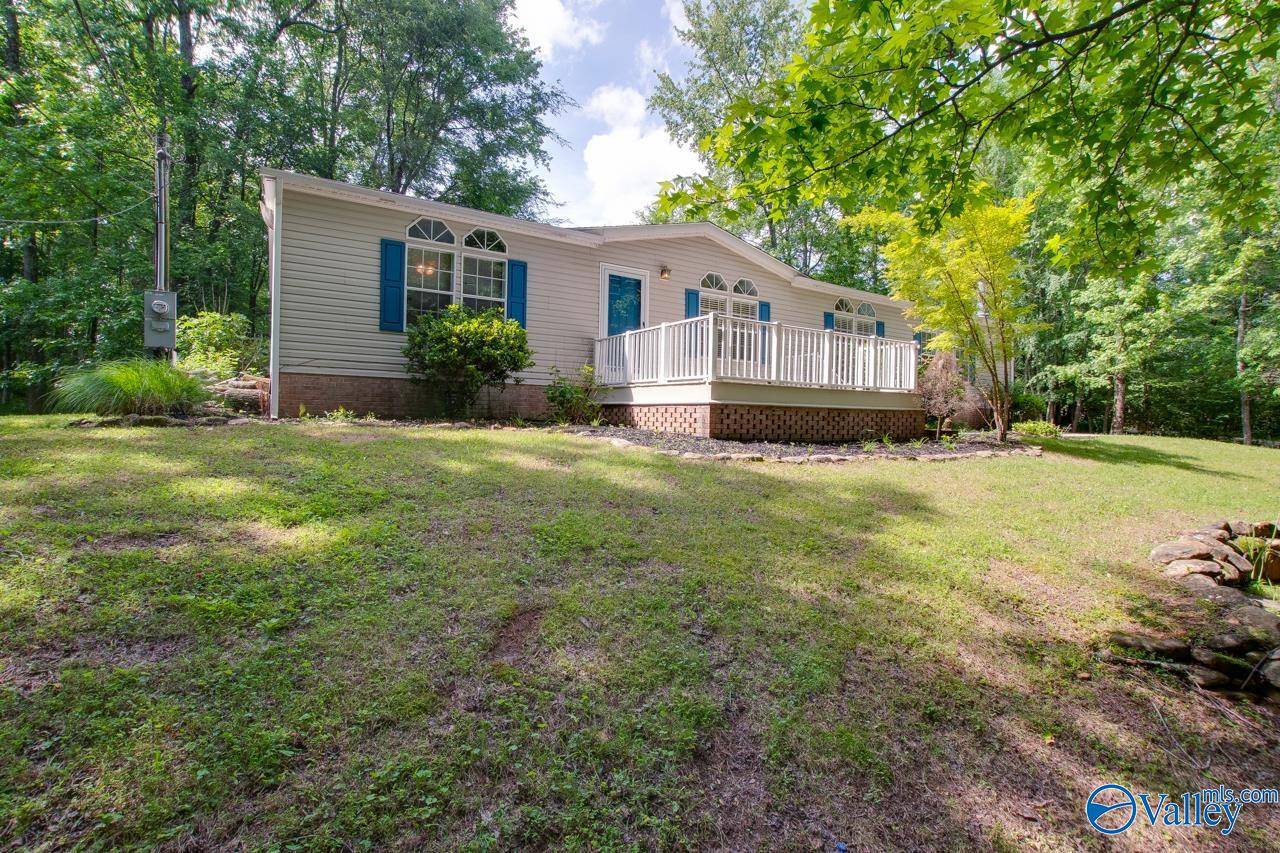 Harvest, AL 35749,2690 Old Railroad Bed Road