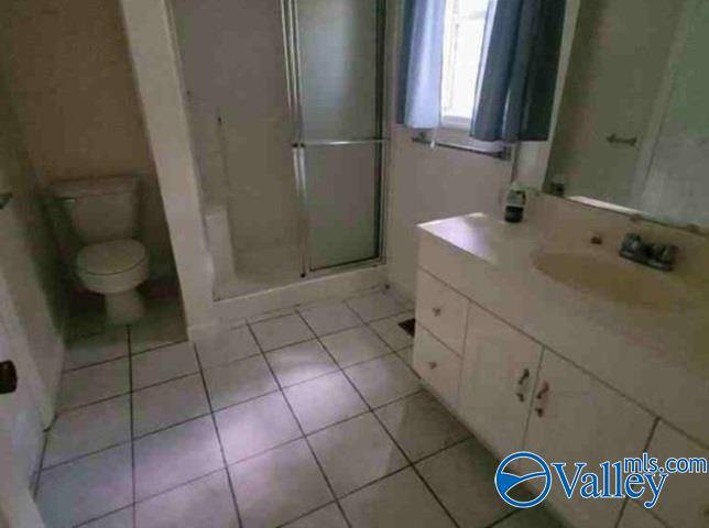 Sylacauga, AL 35151,1285 Coosa County Road 70