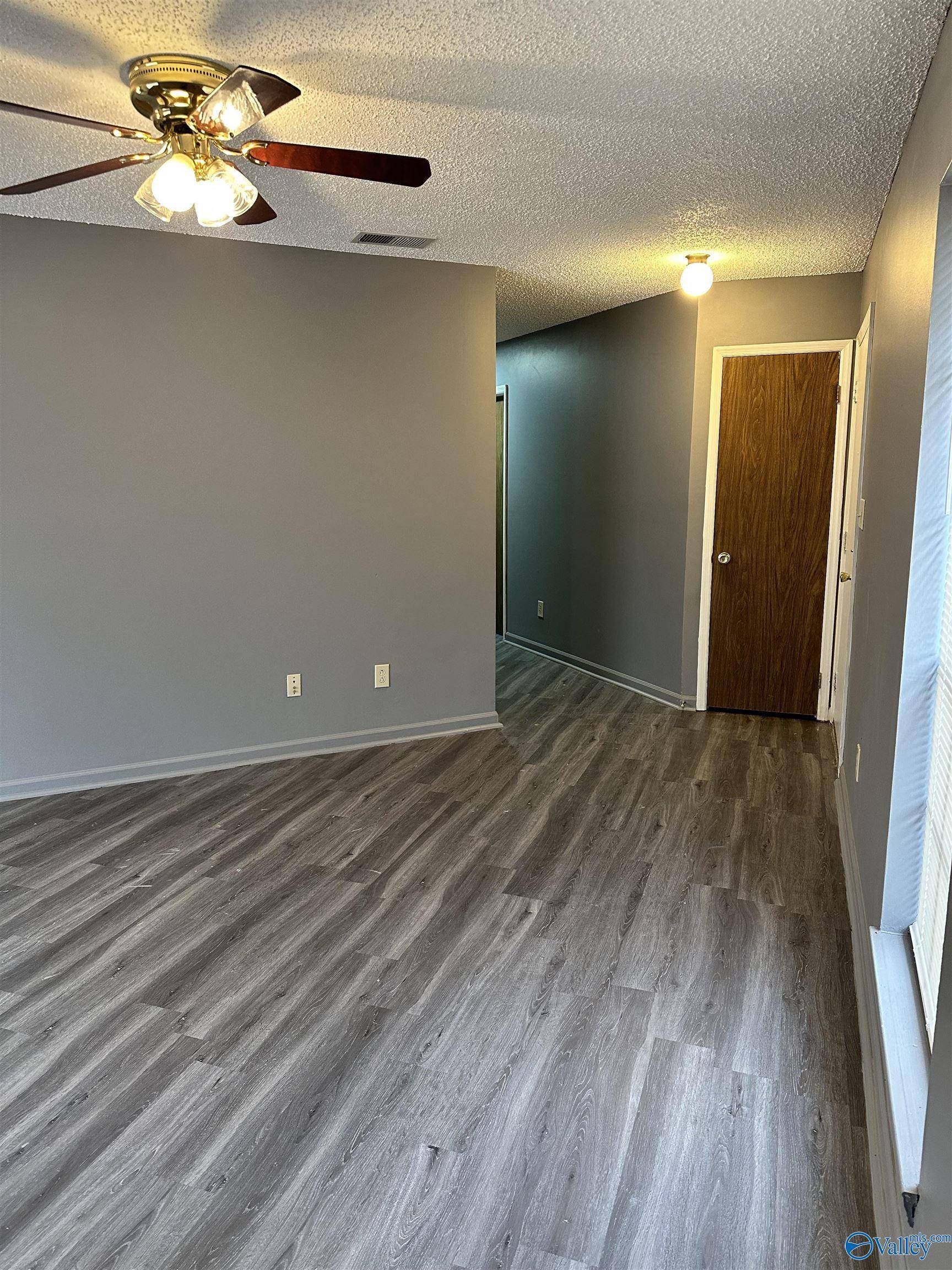 Madison, AL 35758,127 Westscott Drive #A