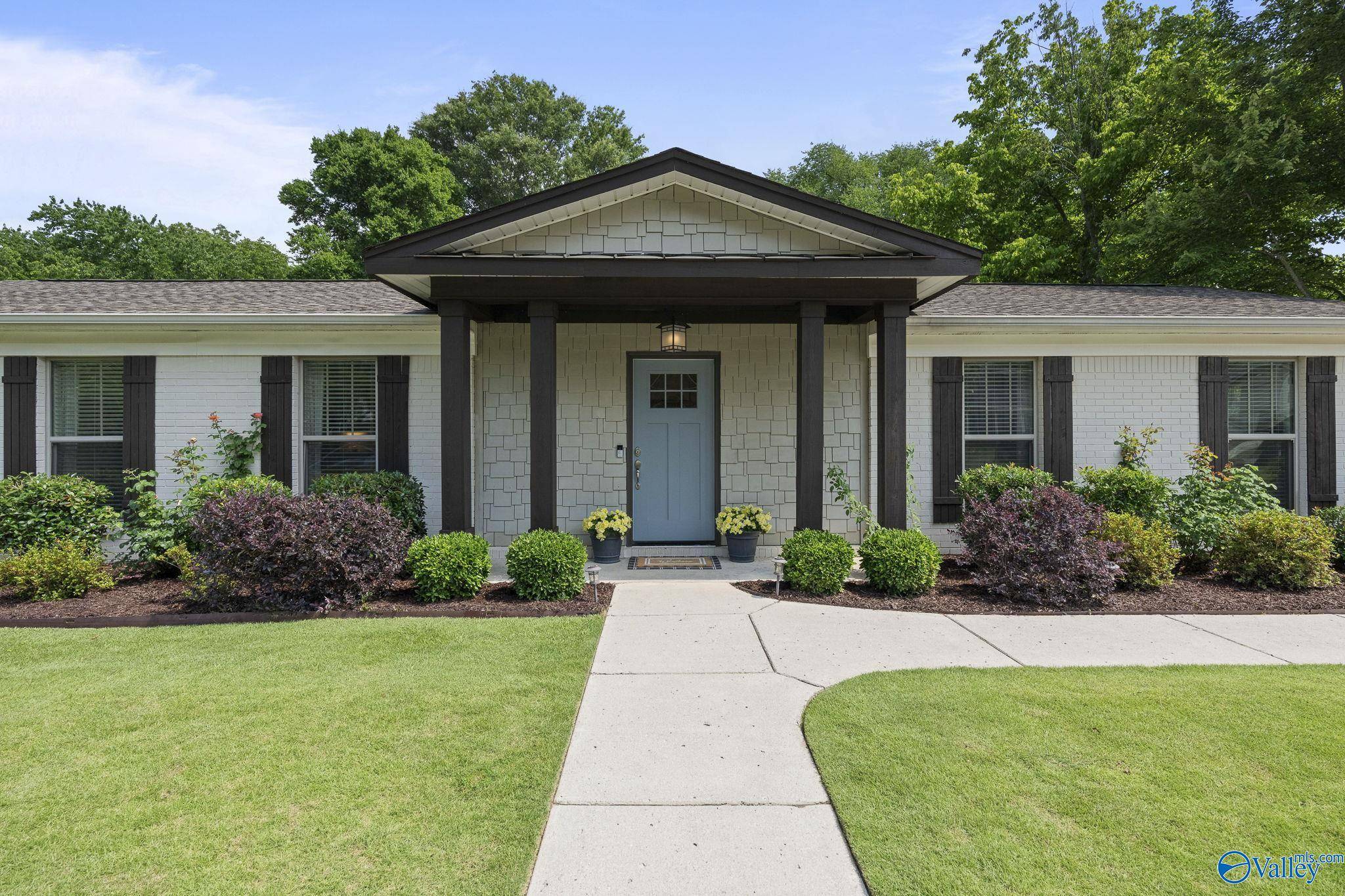Huntsville, AL 35803,11025 Jean Road SE