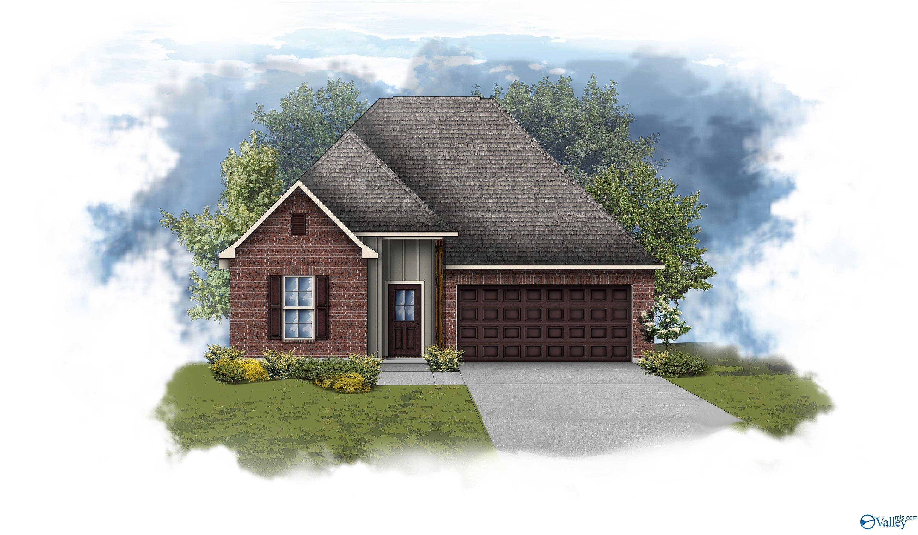 Madison, AL 35756,204 James River Drive