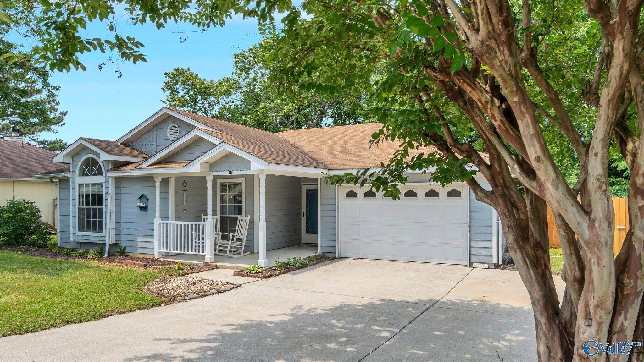 Madison, AL 35757,121 Oakline Drive