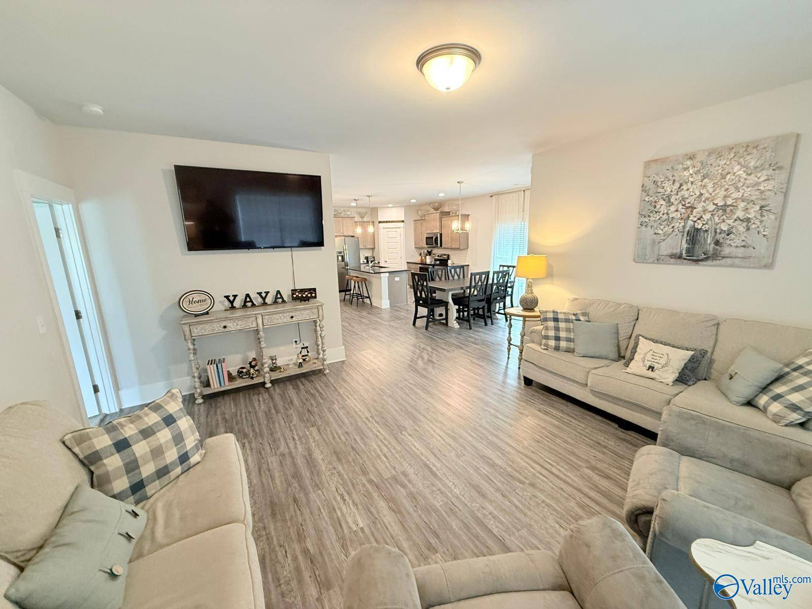 New Market, AL 35761,101 River Springs Court