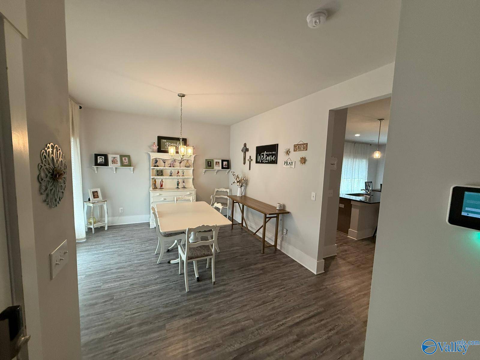 New Market, AL 35761,101 River Springs Court