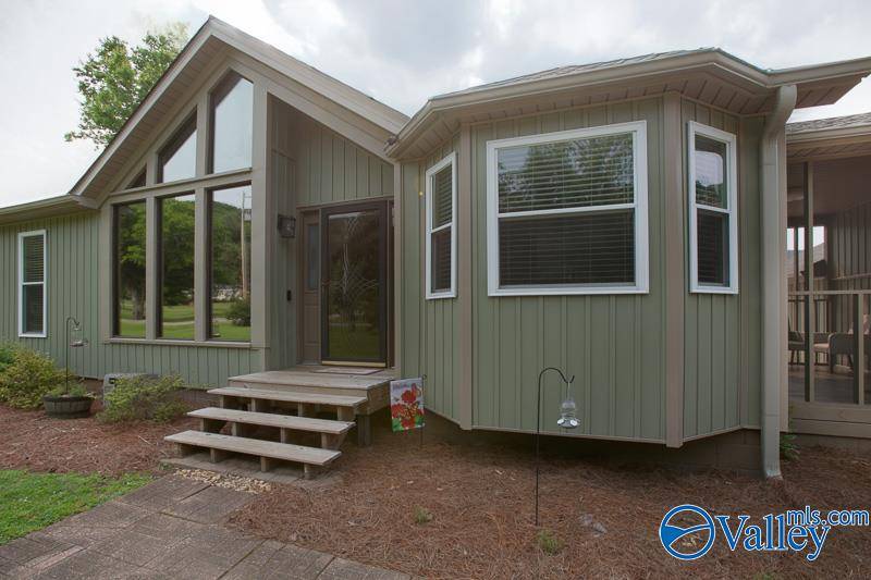 New Market, AL 35761,812 Upper Hurricane Road